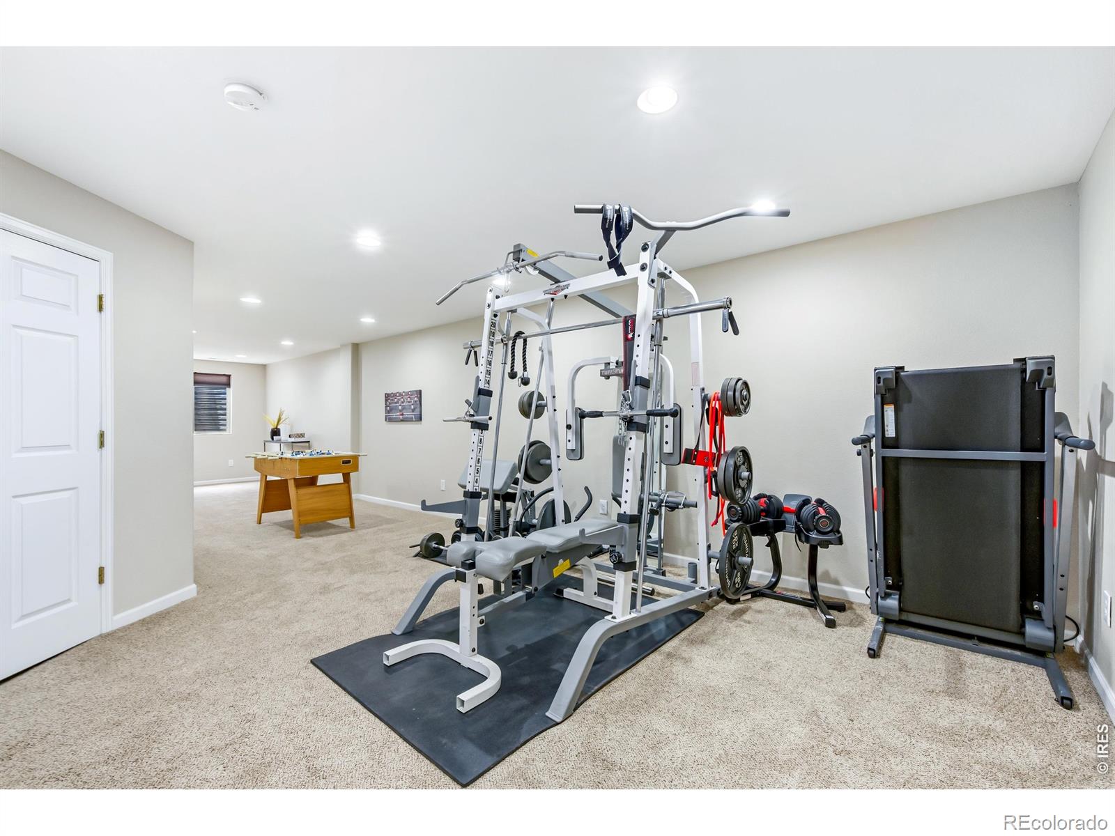 5781 Twilight Avenue Longmont CO 80504