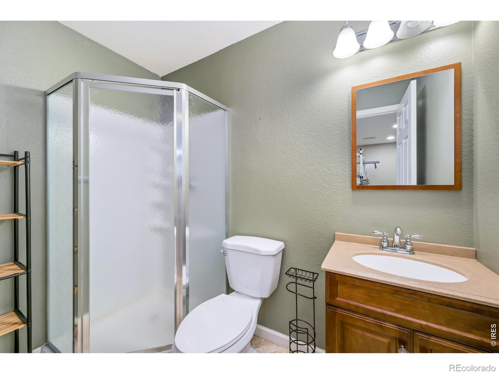 5781 Twilight Avenue Longmont CO 80504