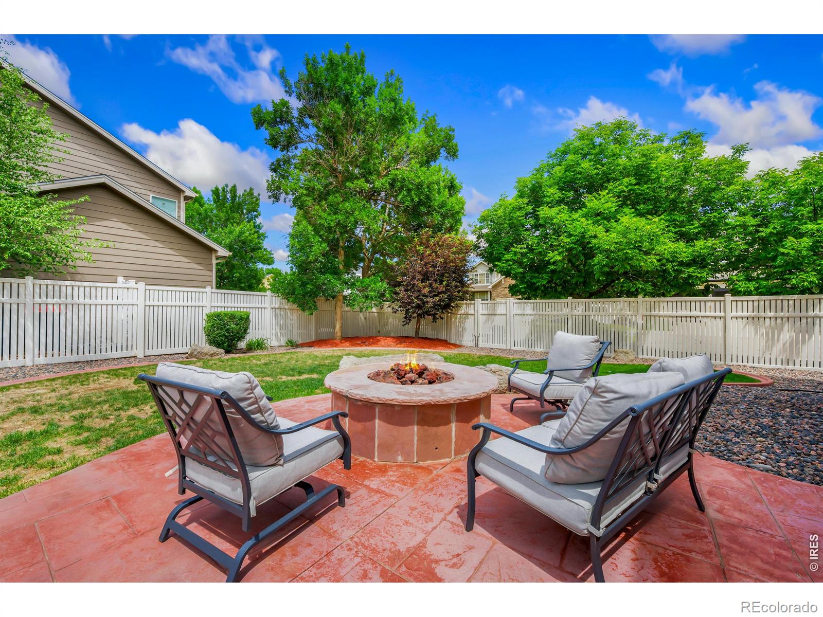 5781 Twilight Avenue Longmont CO 80504