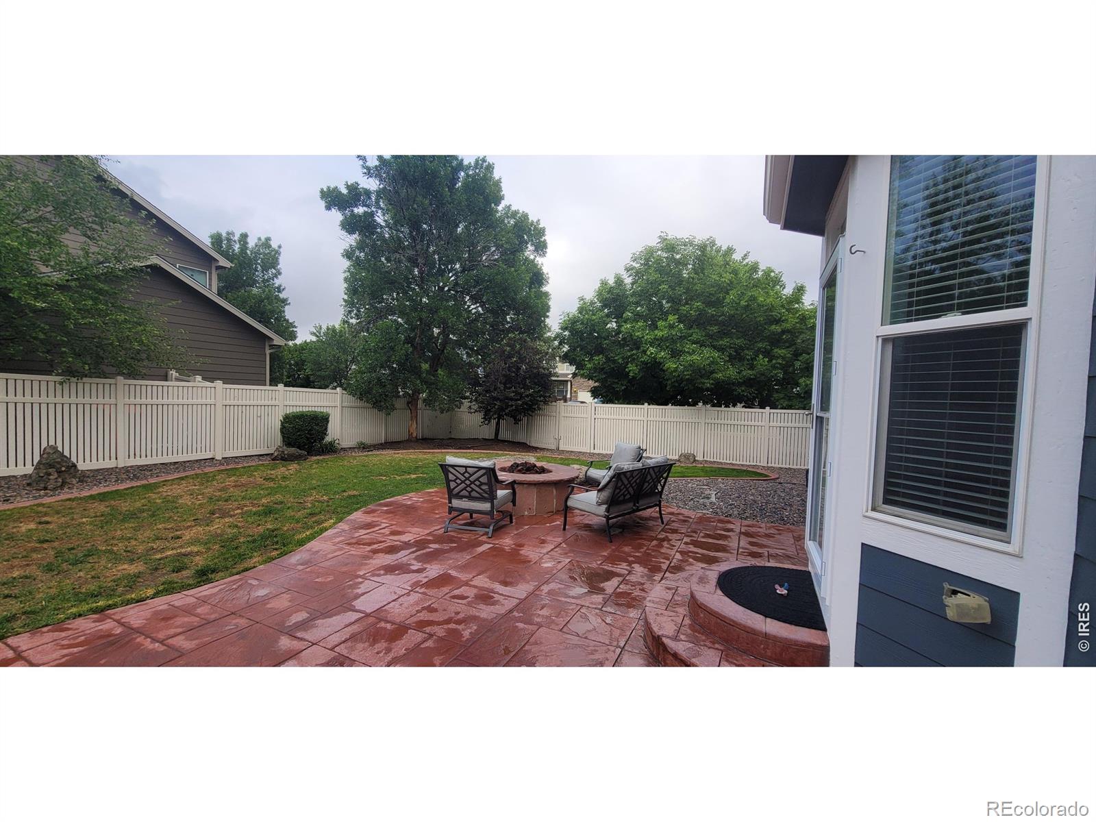 5781 Twilight Avenue Longmont CO 80504