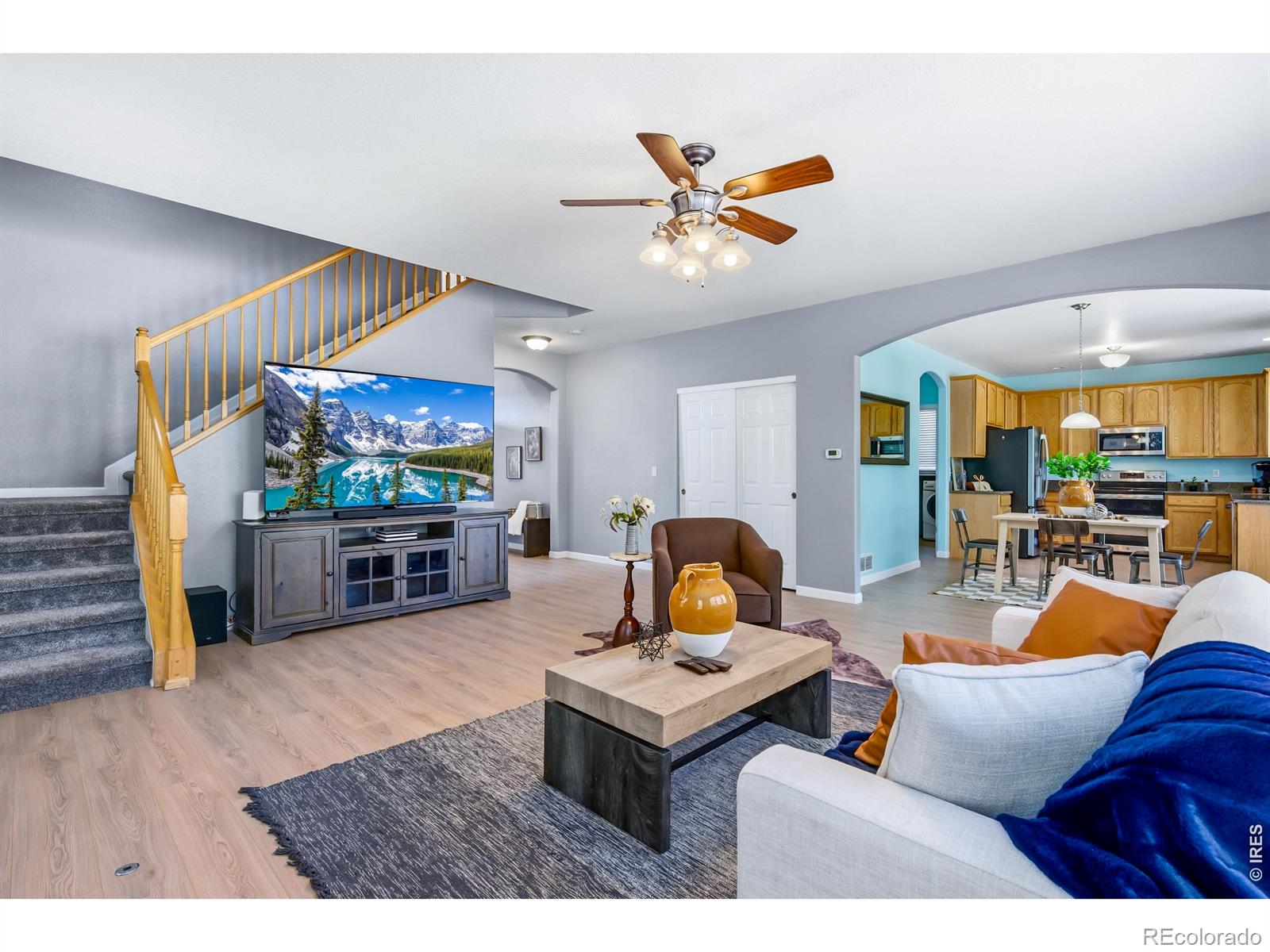 5781 Twilight Avenue Longmont CO 80504