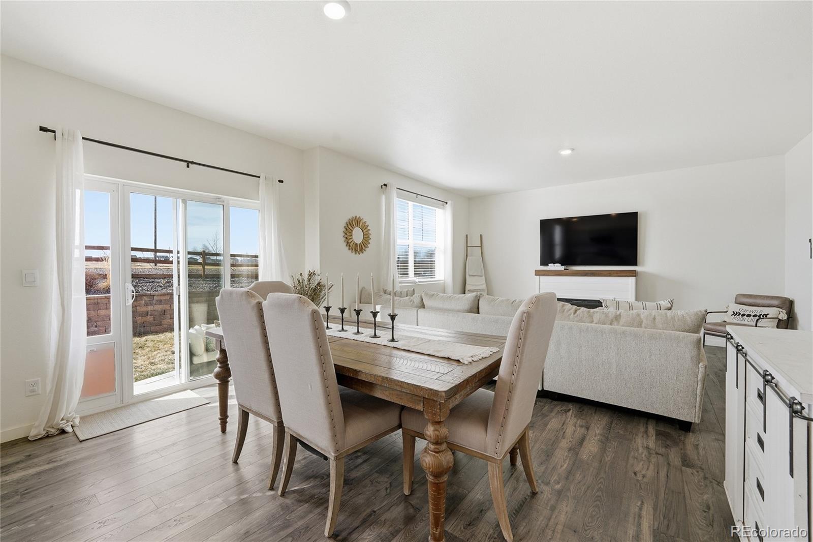 565 Twilight Court Fort Lupton CO 80621