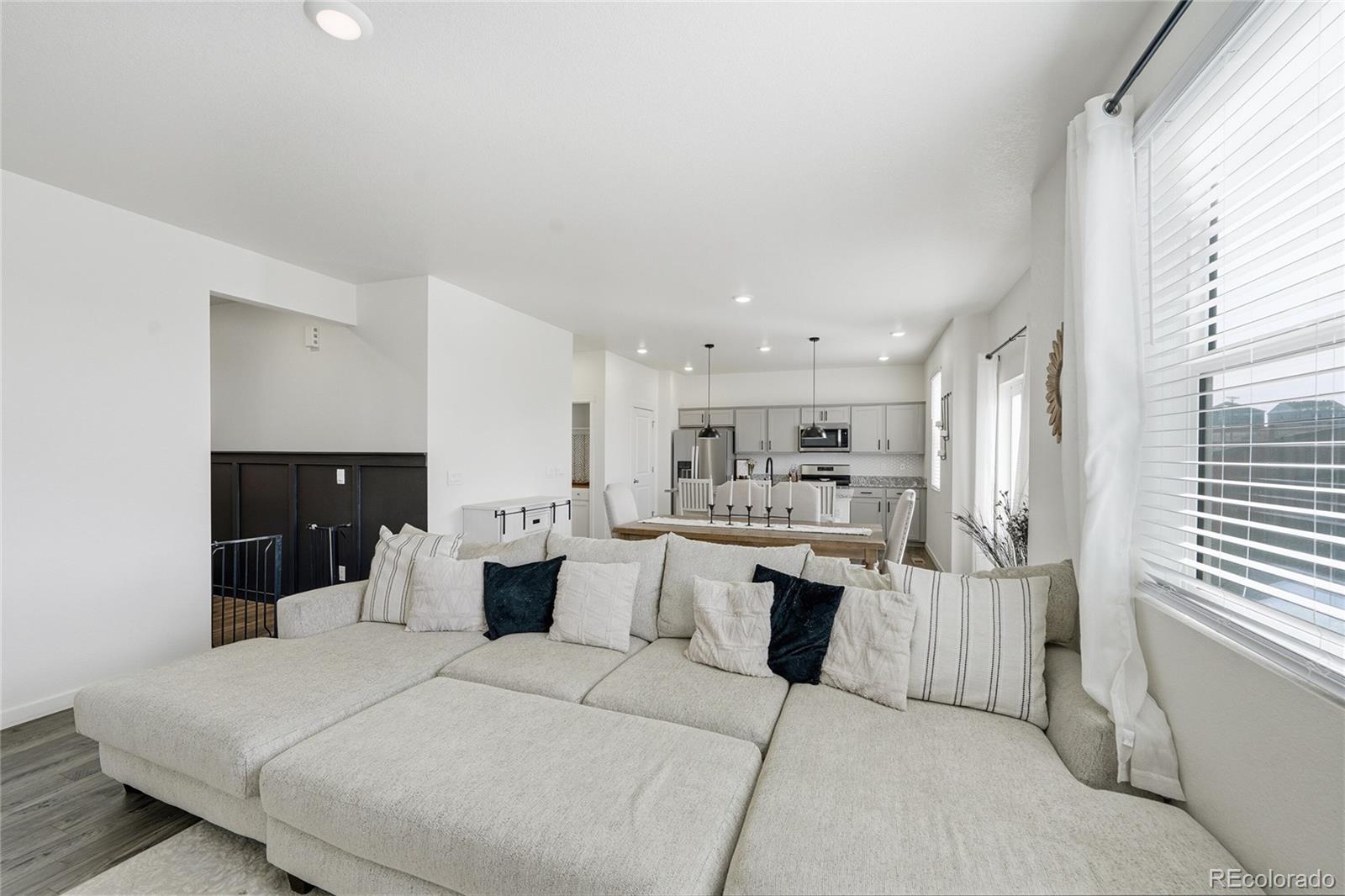 565 Twilight Court Fort Lupton CO 80621