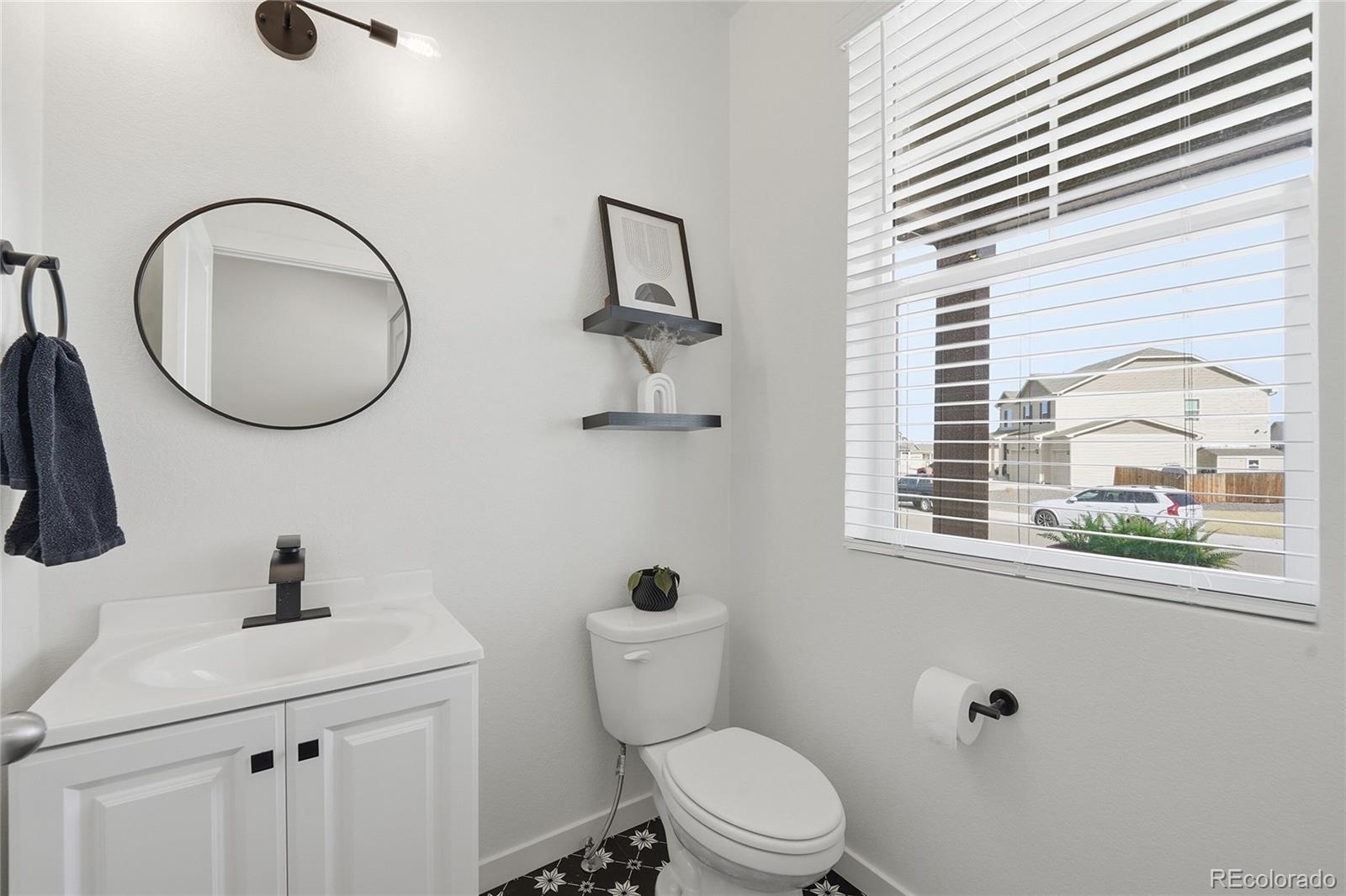 565 Twilight Court Fort Lupton CO 80621