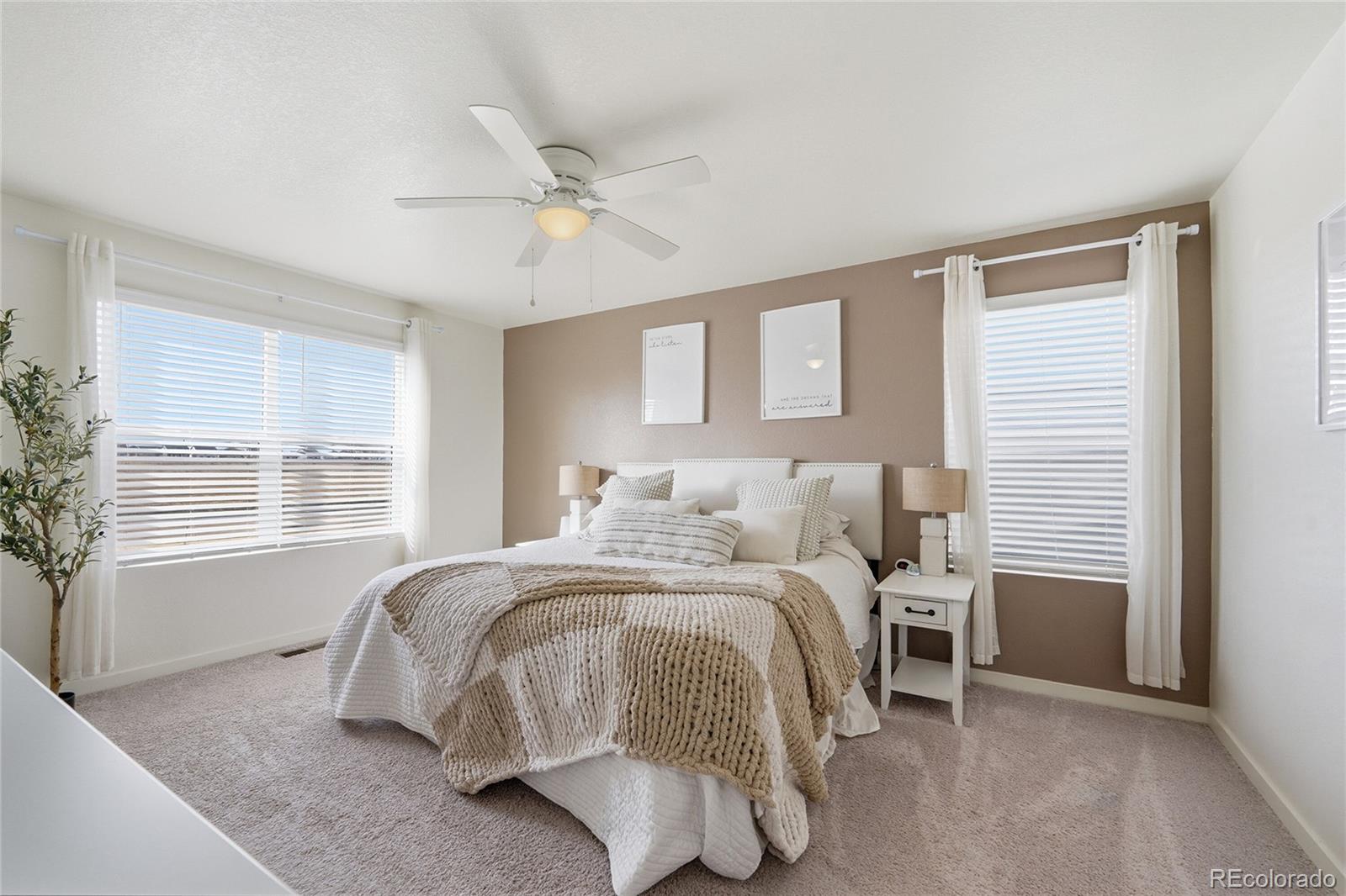 565 Twilight Court Fort Lupton CO 80621