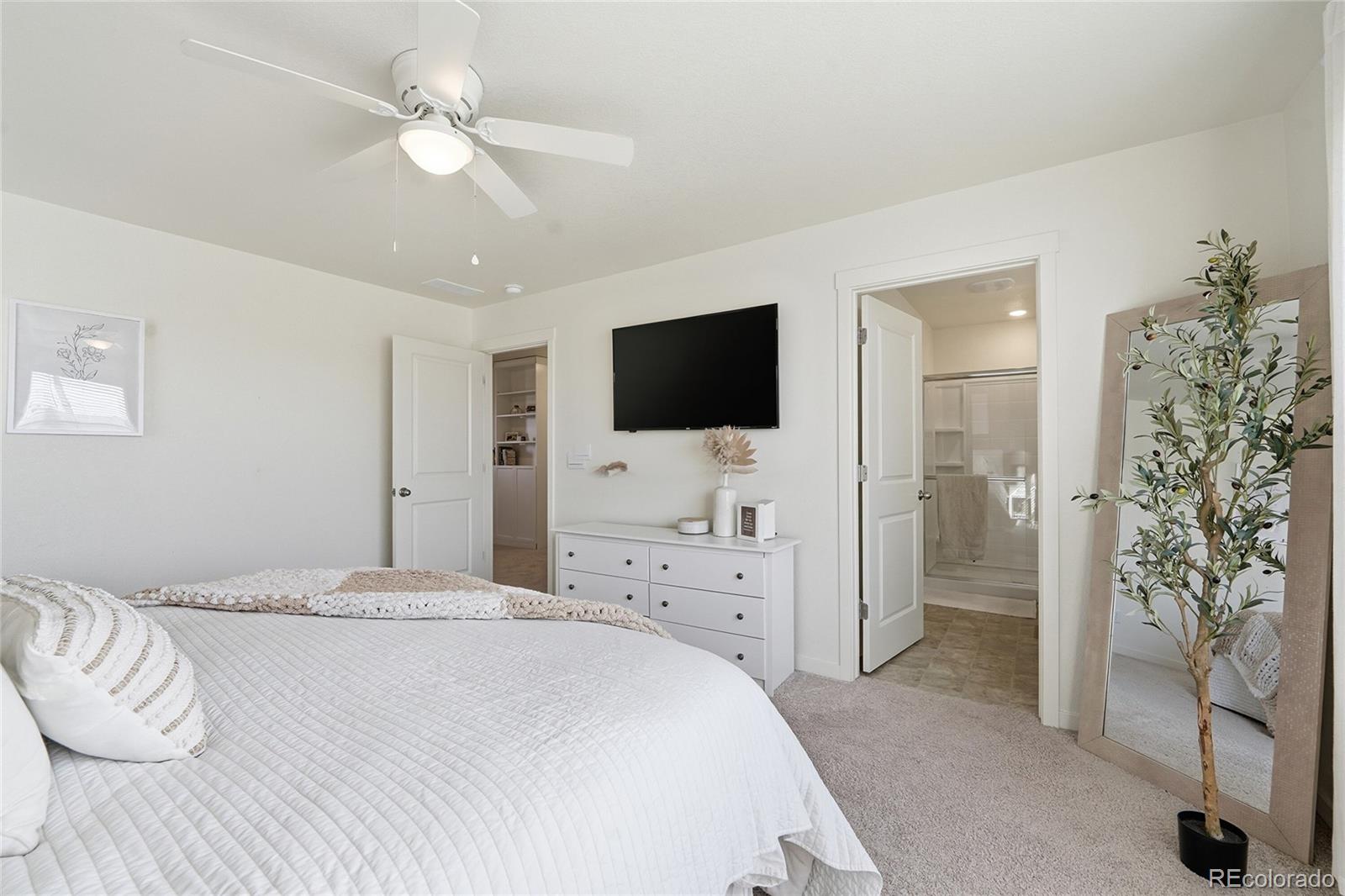 565 Twilight Court Fort Lupton CO 80621