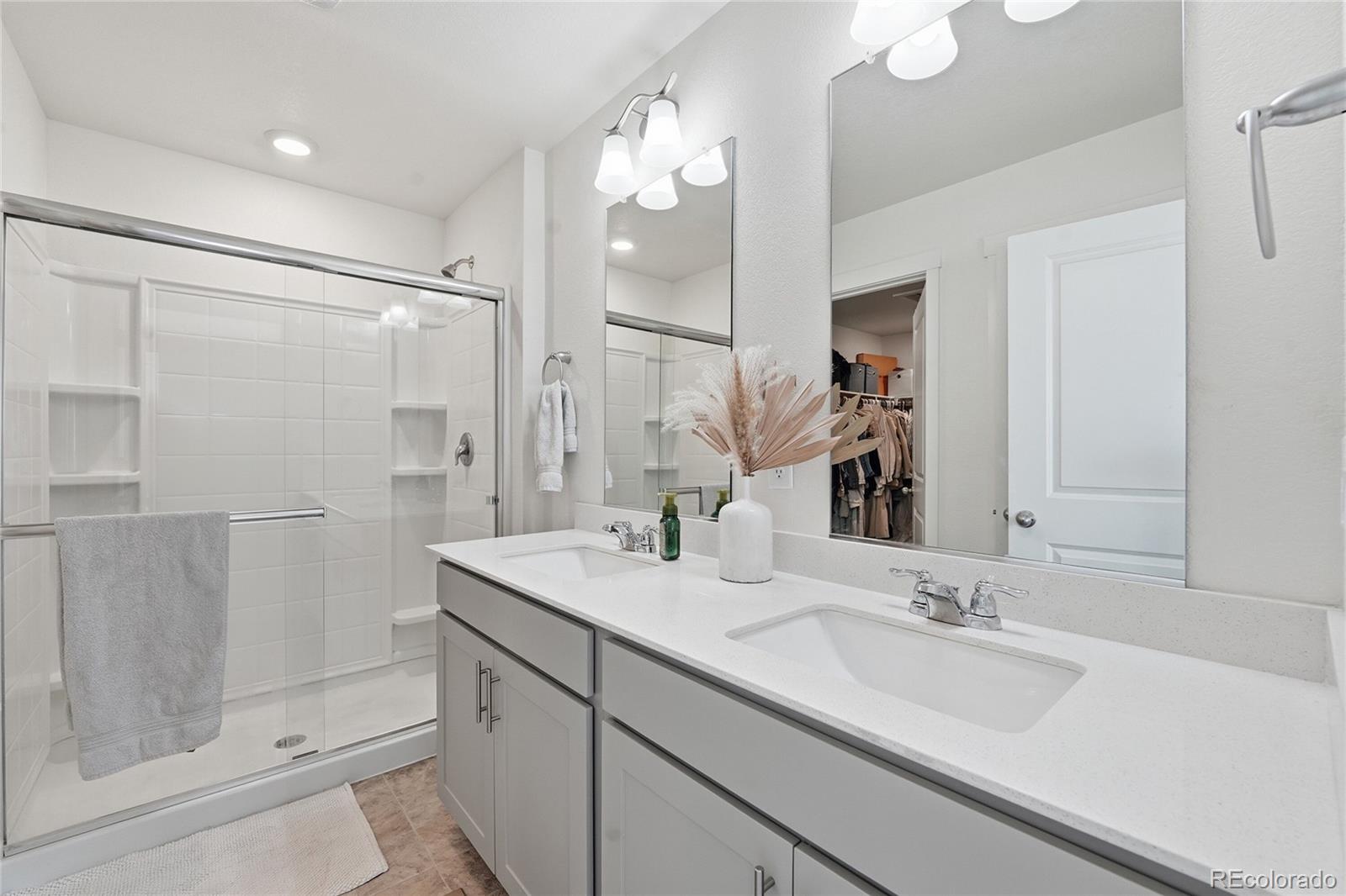 565 Twilight Court Fort Lupton CO 80621