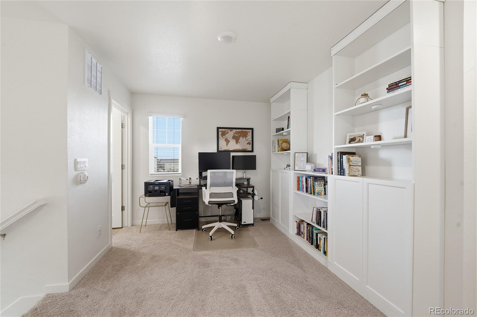 565 Twilight Court Fort Lupton CO 80621