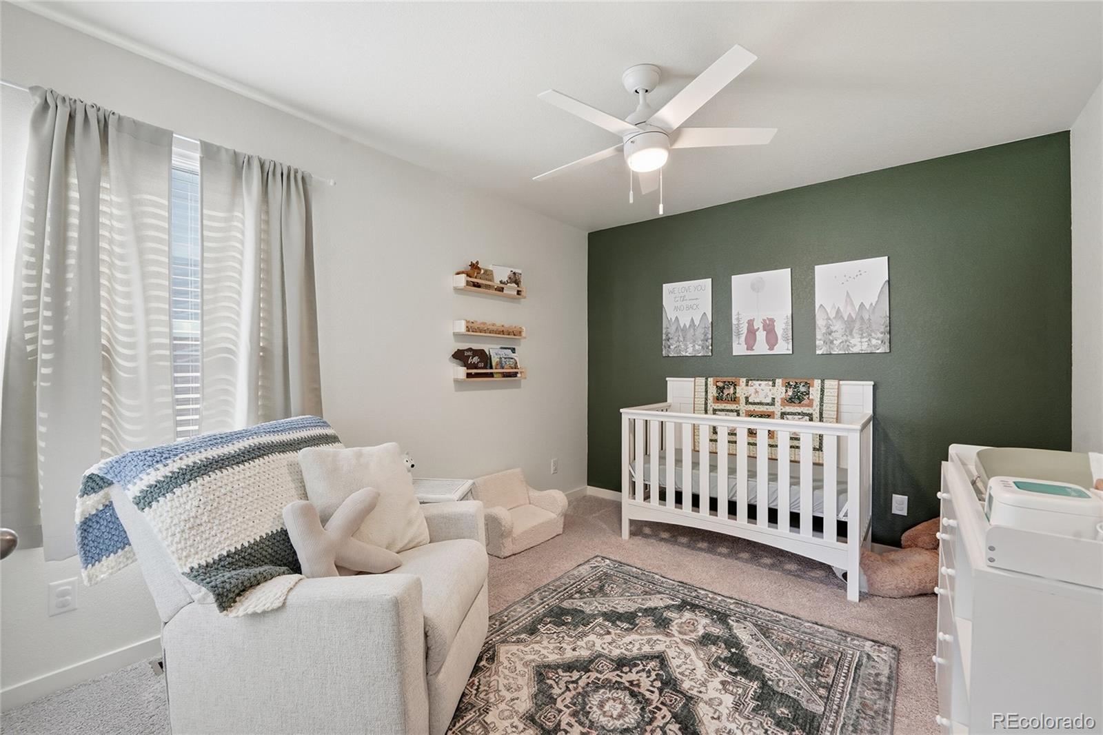 565 Twilight Court Fort Lupton CO 80621