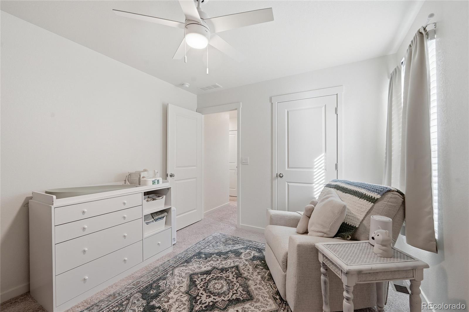 565 Twilight Court Fort Lupton CO 80621