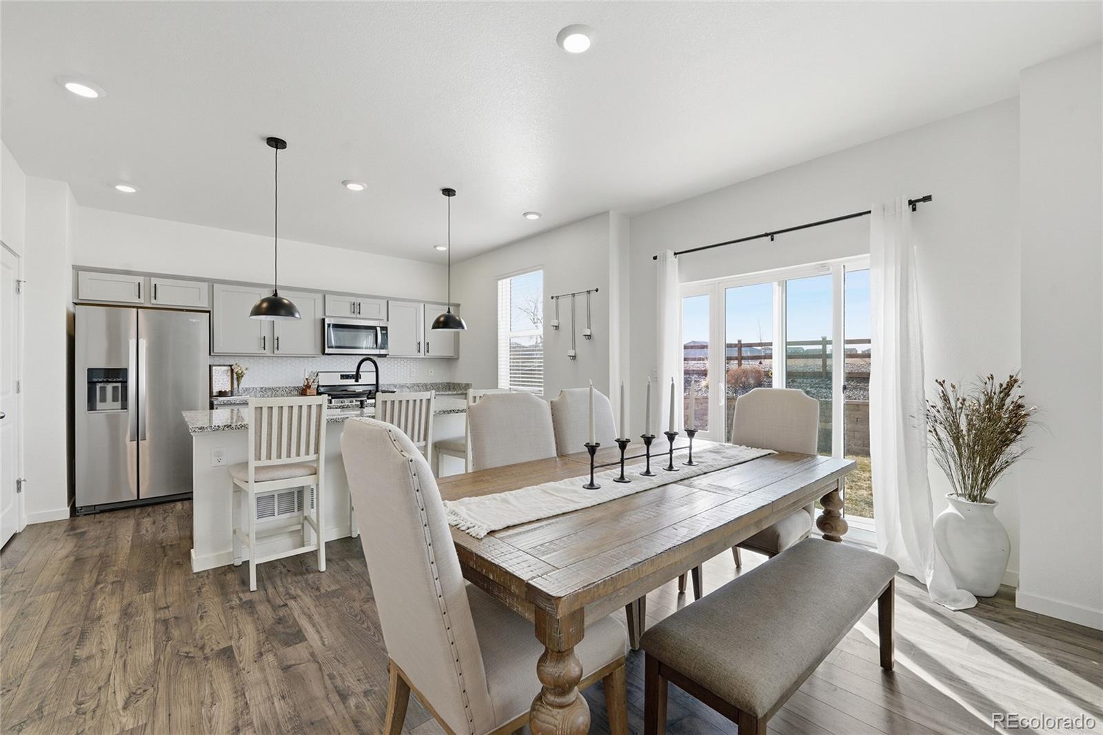 565 Twilight Court Fort Lupton CO 80621