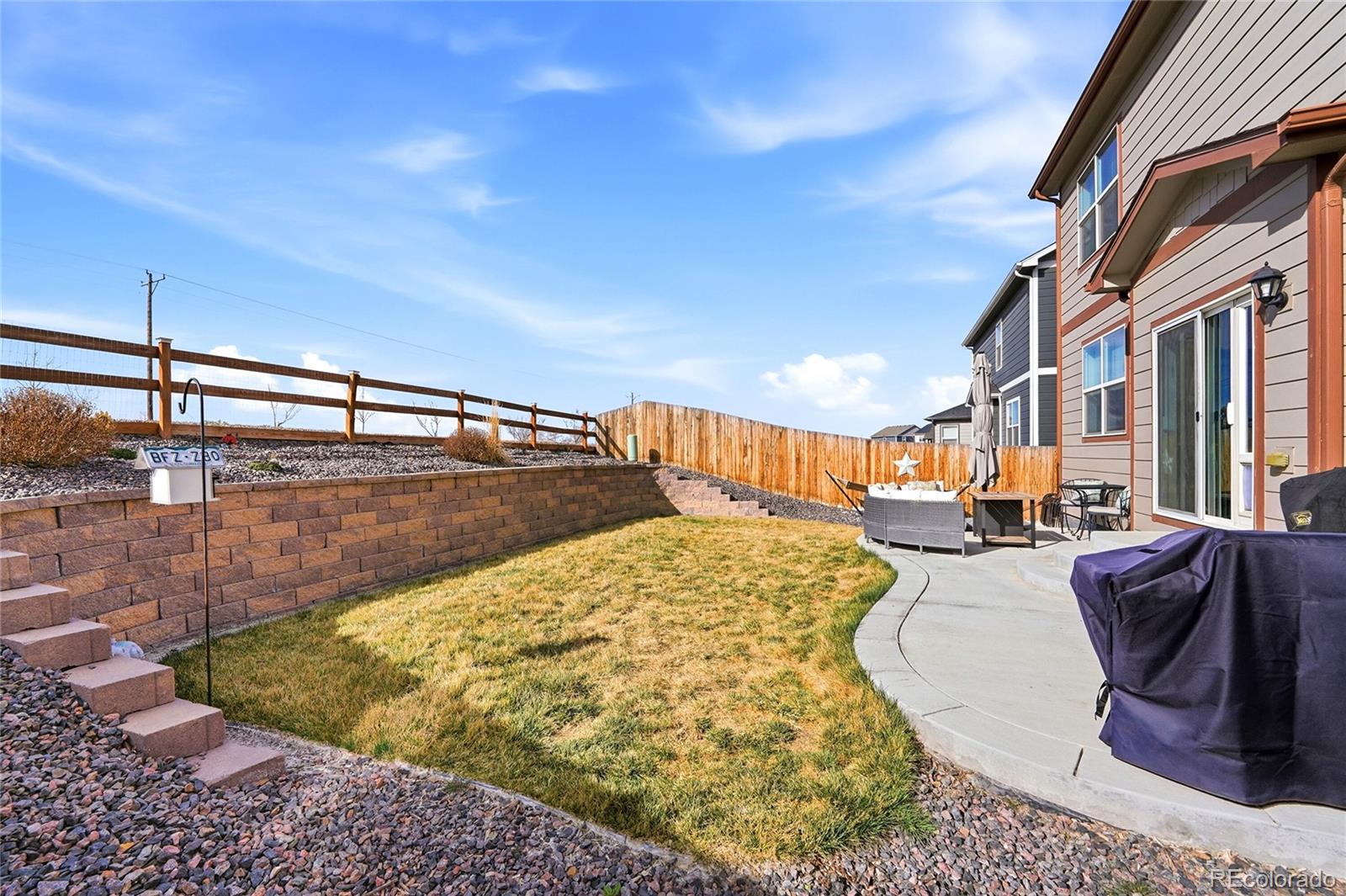 565 Twilight Court Fort Lupton CO 80621