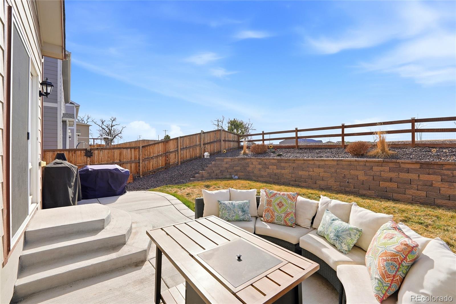 565 Twilight Court Fort Lupton CO 80621