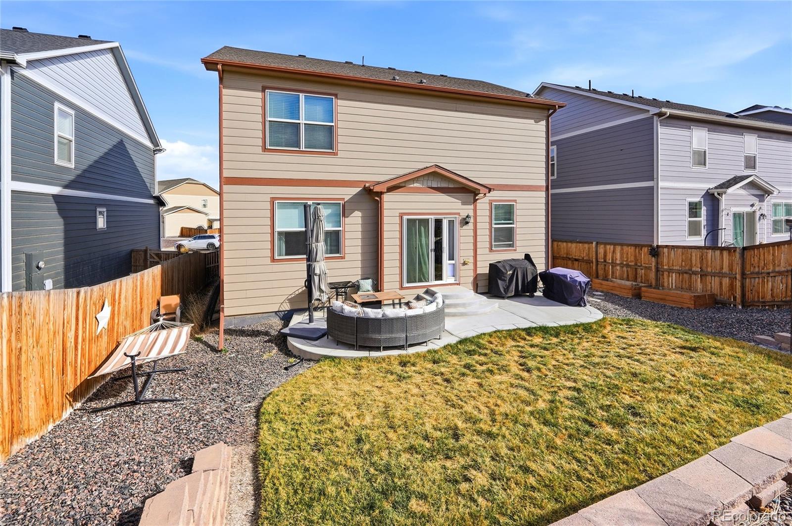 565 Twilight Court Fort Lupton CO 80621