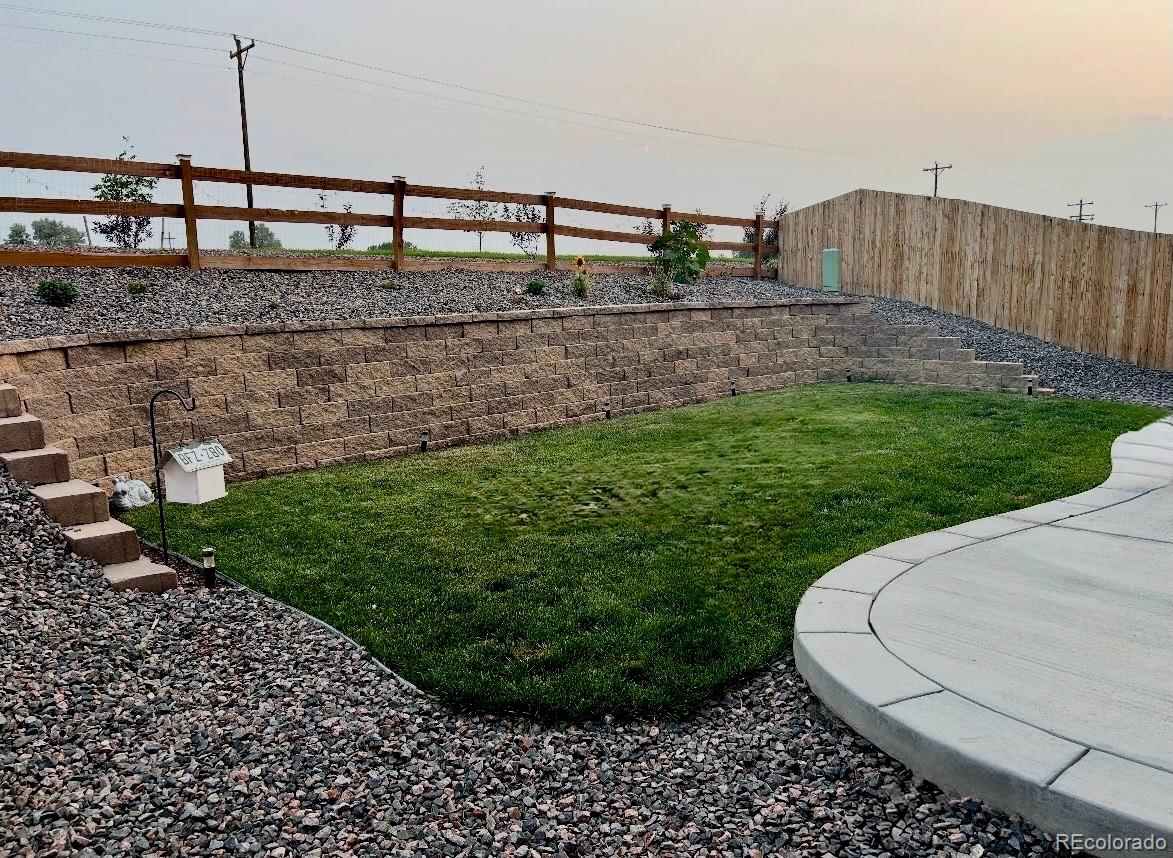 565 Twilight Court Fort Lupton CO 80621