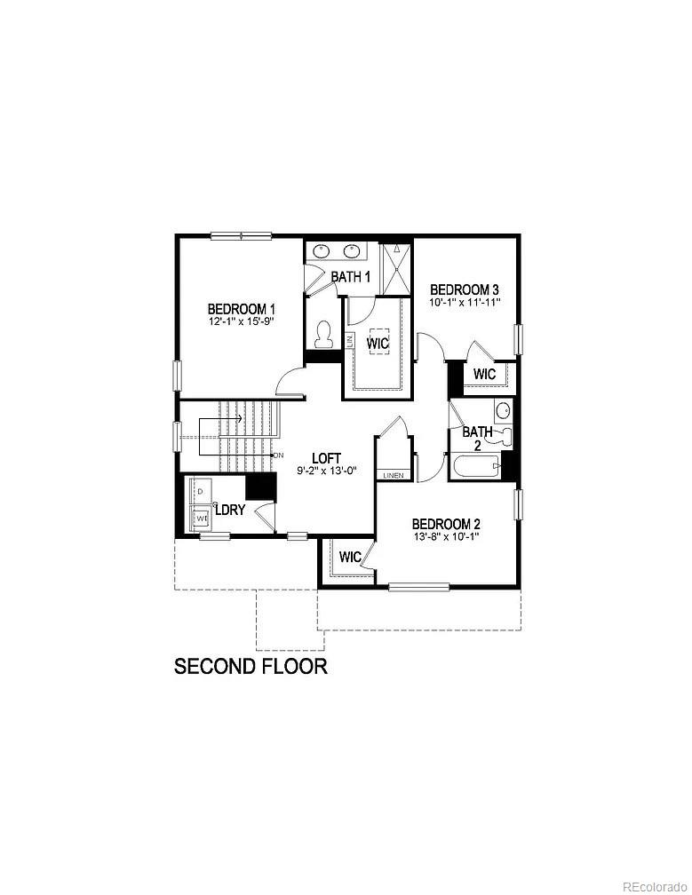 565 Twilight Court Fort Lupton CO 80621