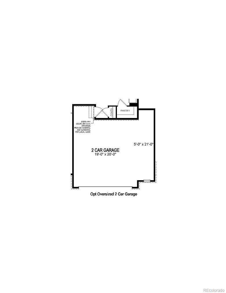 565 Twilight Court Fort Lupton CO 80621
