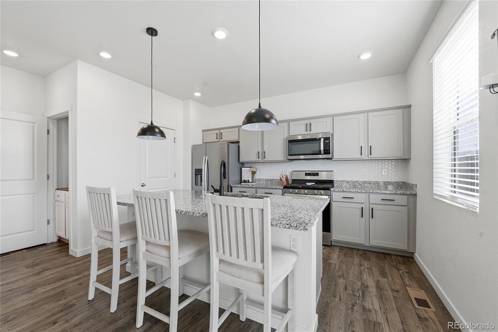 565 Twilight Court Fort Lupton CO 80621