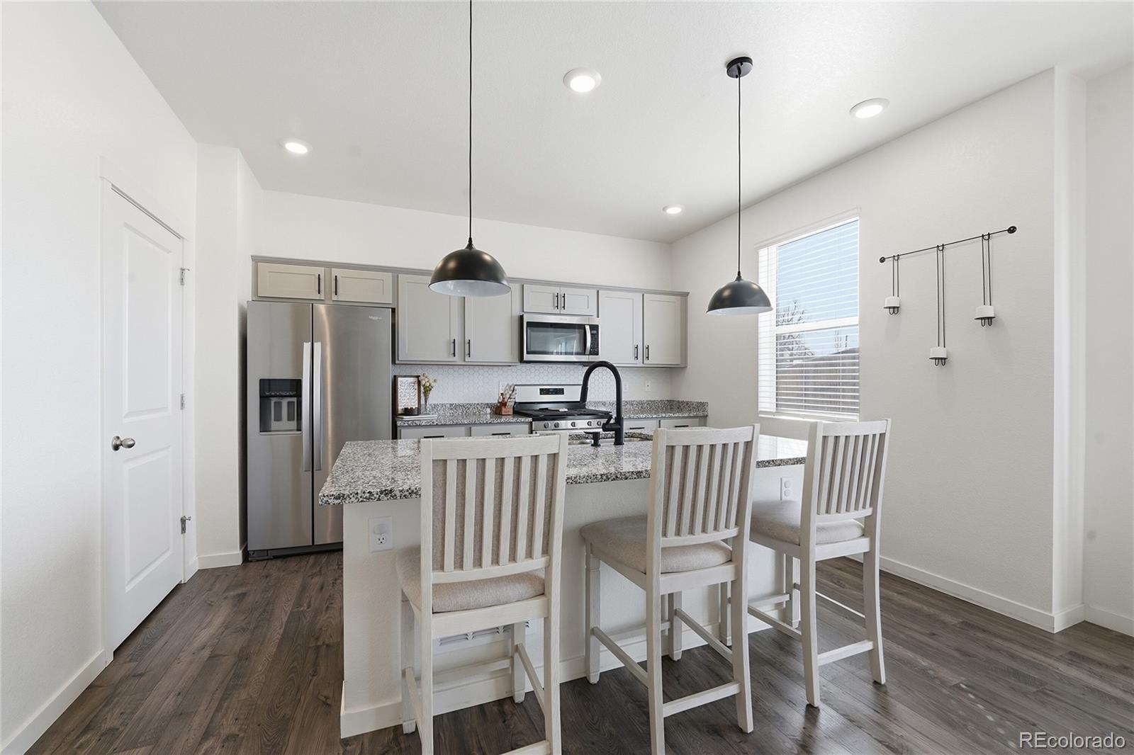 565 Twilight Court Fort Lupton CO 80621