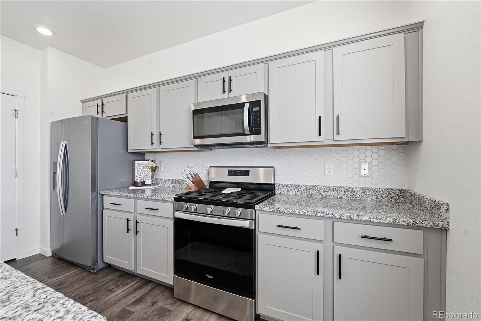 565 Twilight Court Fort Lupton CO 80621