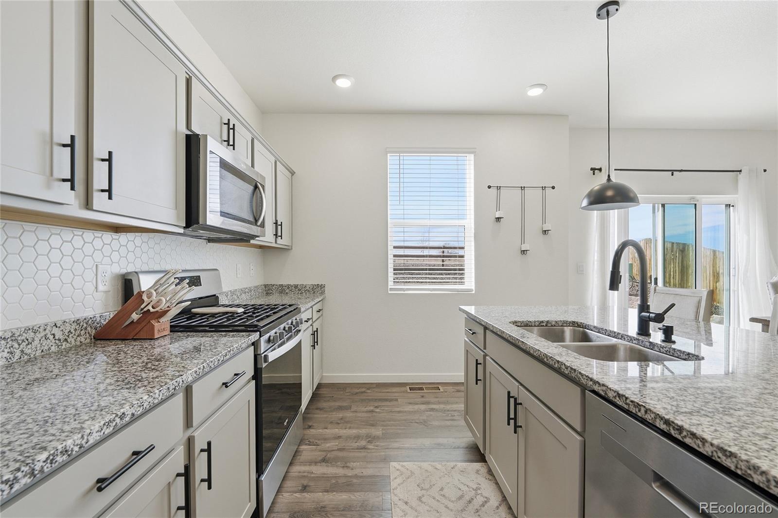 565 Twilight Court Fort Lupton CO 80621