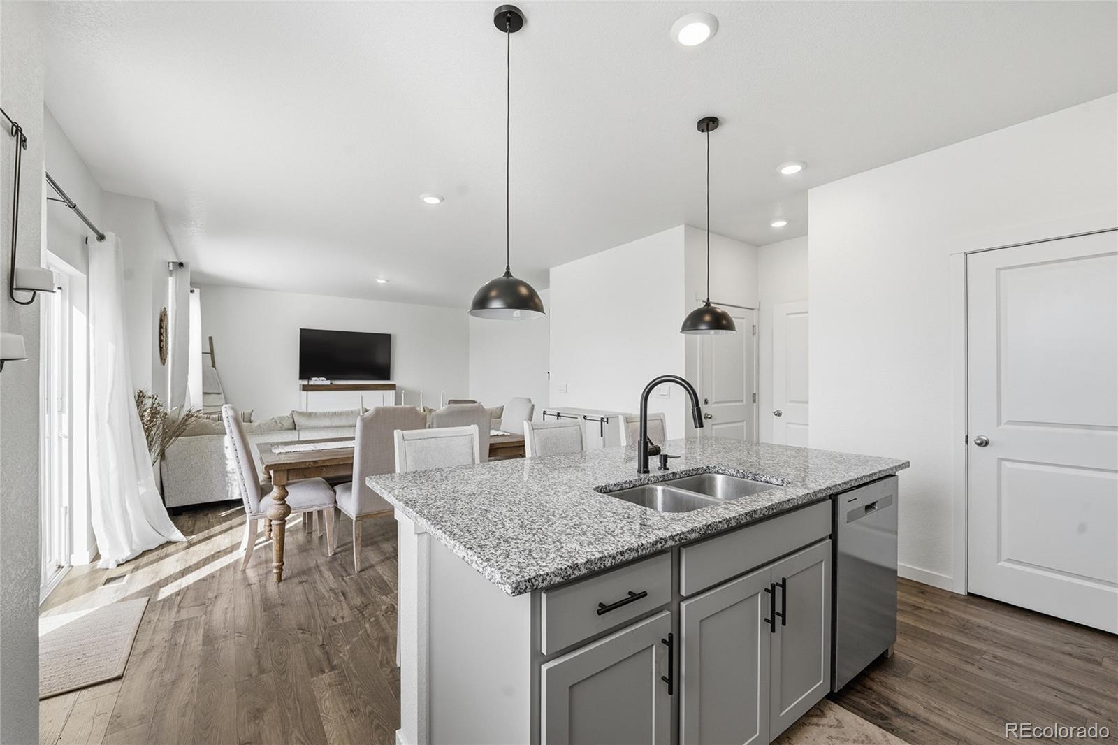 565 Twilight Court Fort Lupton CO 80621