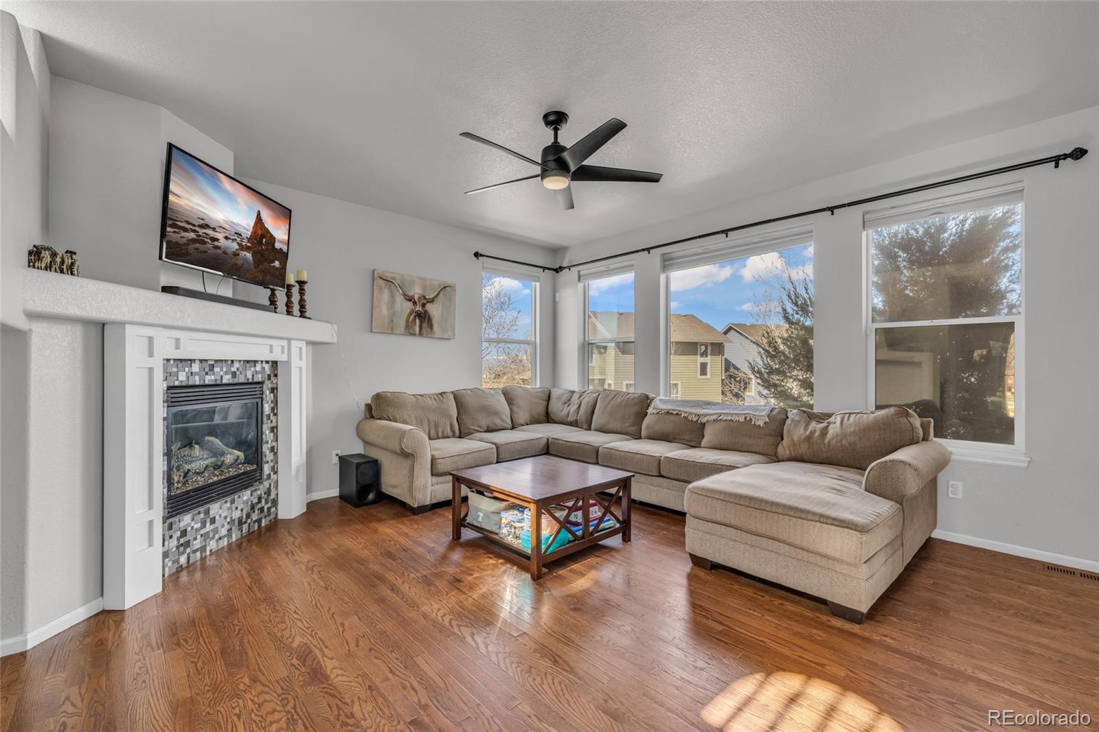 16755 E 105th Avenue Commerce City CO 80022