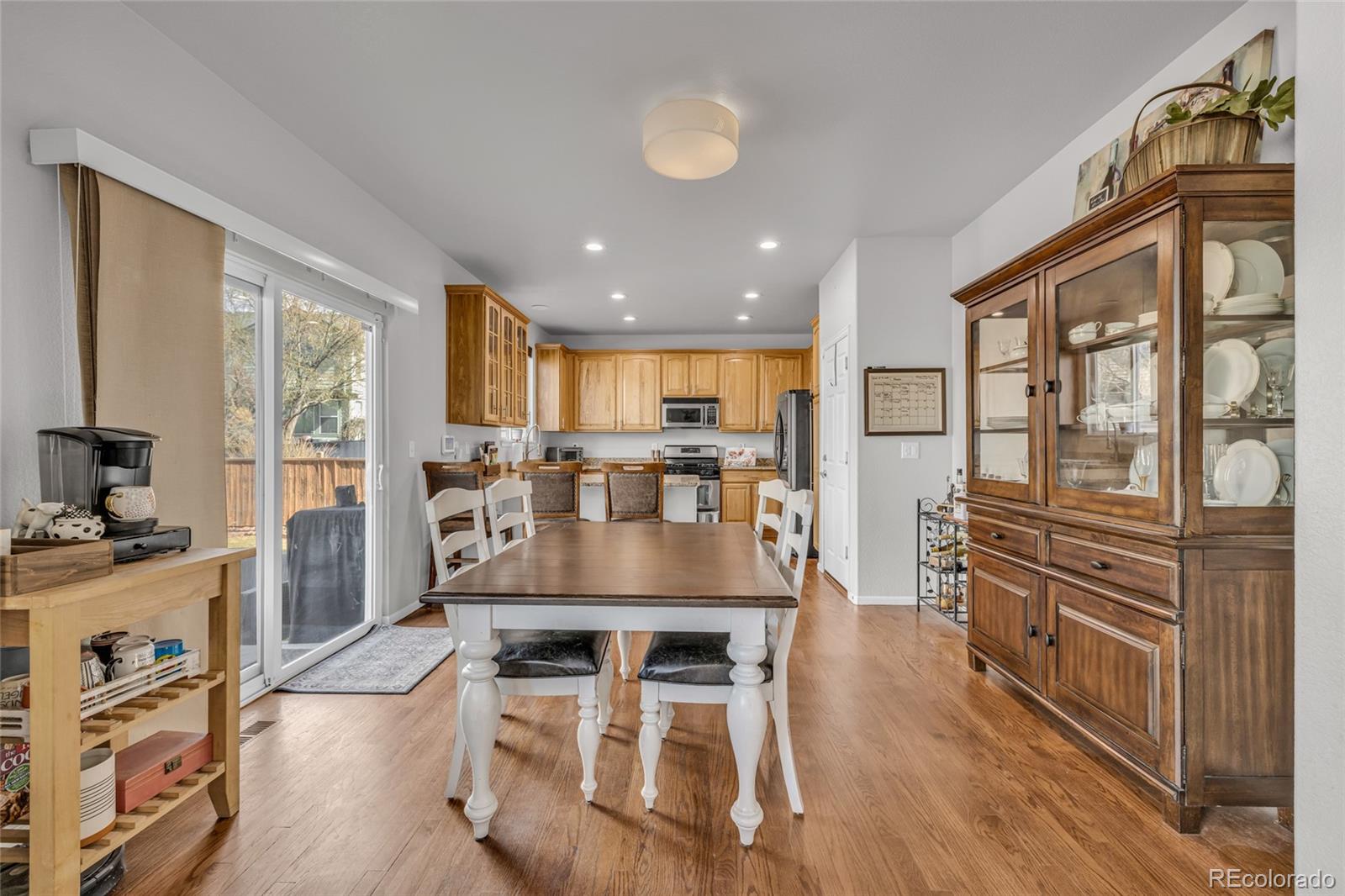 16755 E 105th Avenue Commerce City CO 80022