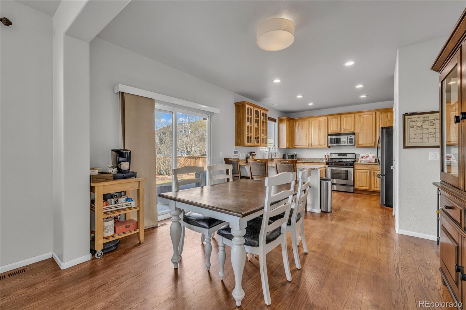 16755 E 105th Avenue Commerce City CO 80022