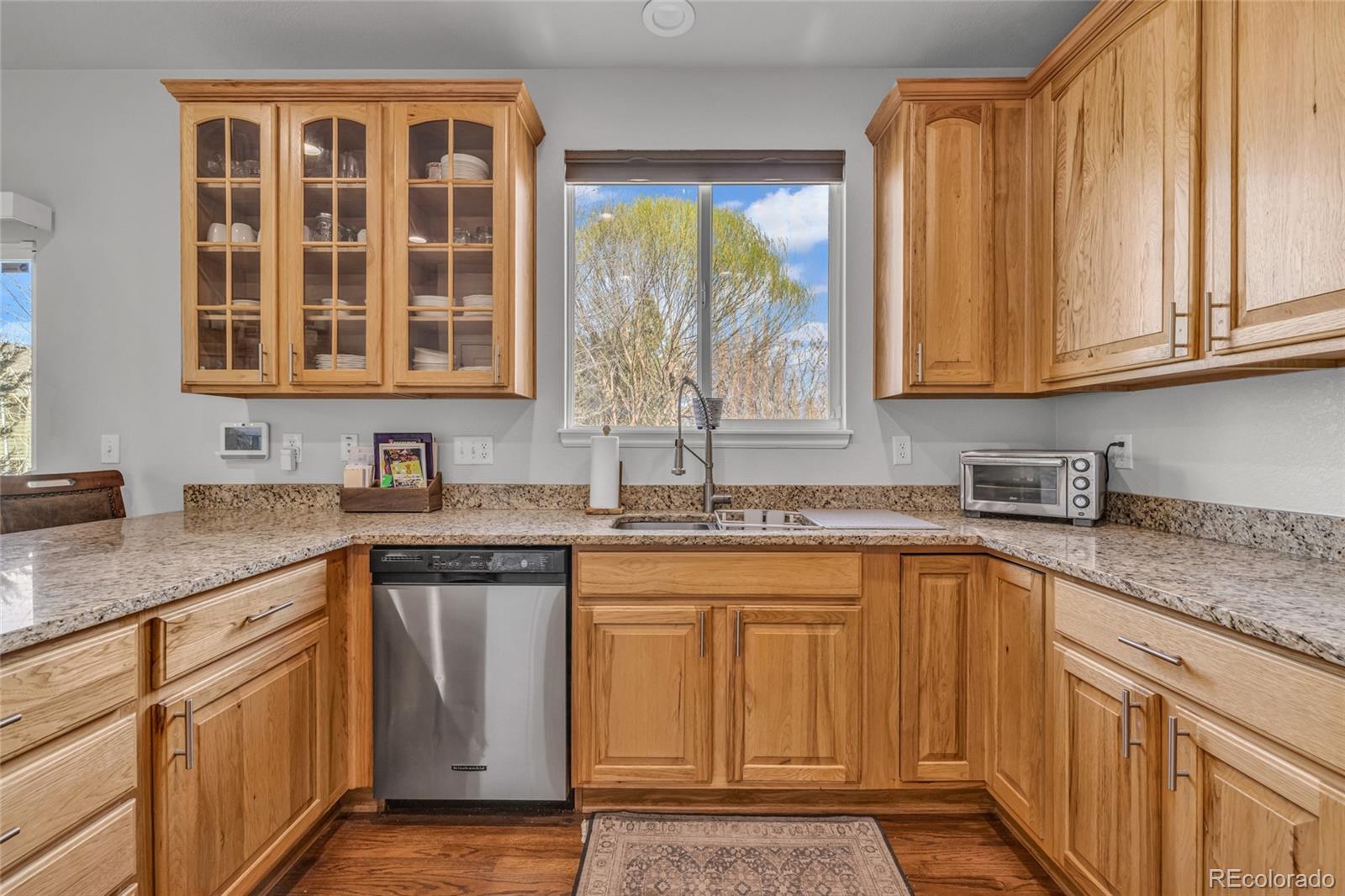 16755 E 105th Avenue Commerce City CO 80022
