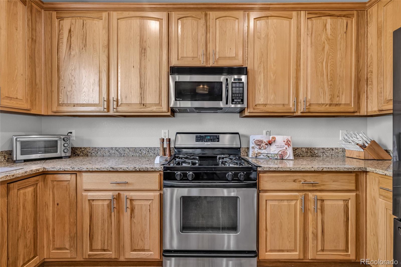16755 E 105th Avenue Commerce City CO 80022