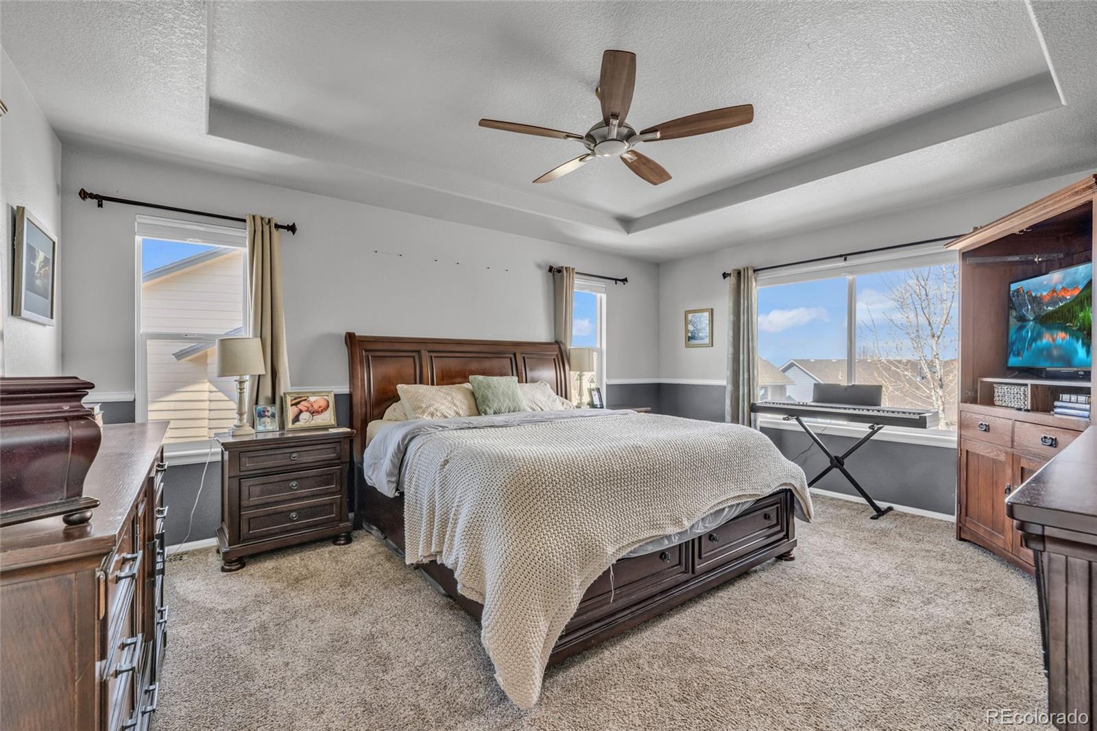 16755 E 105th Avenue Commerce City CO 80022