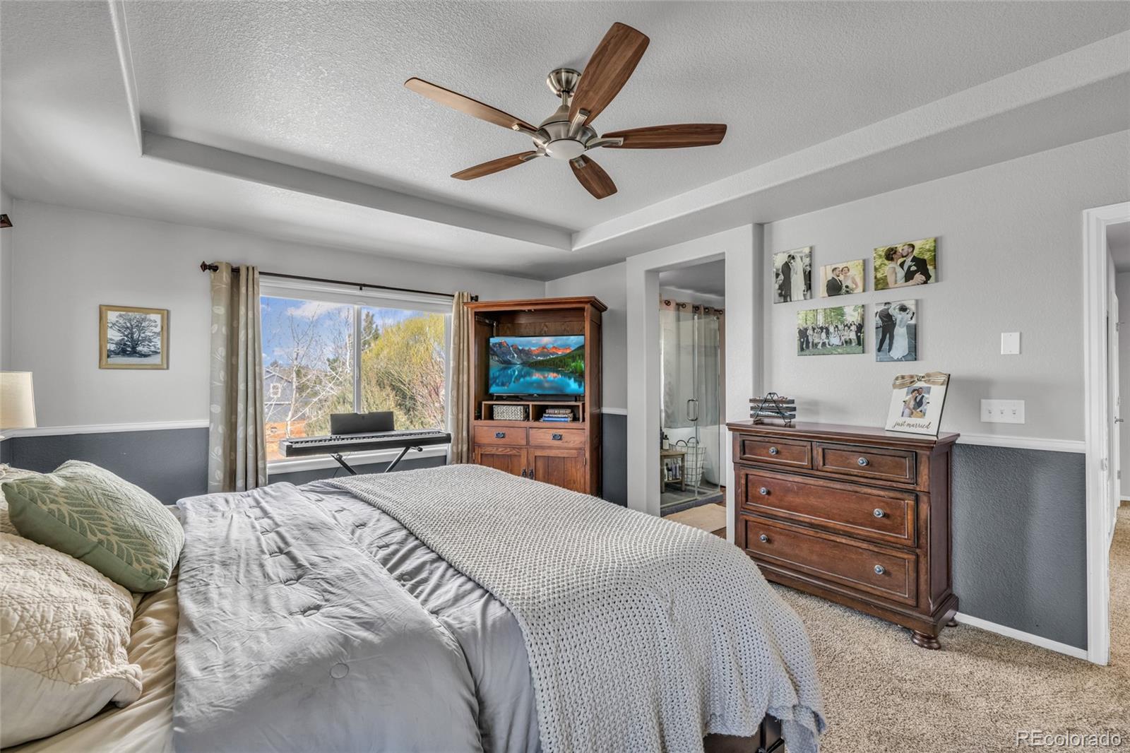 16755 E 105th Avenue Commerce City CO 80022