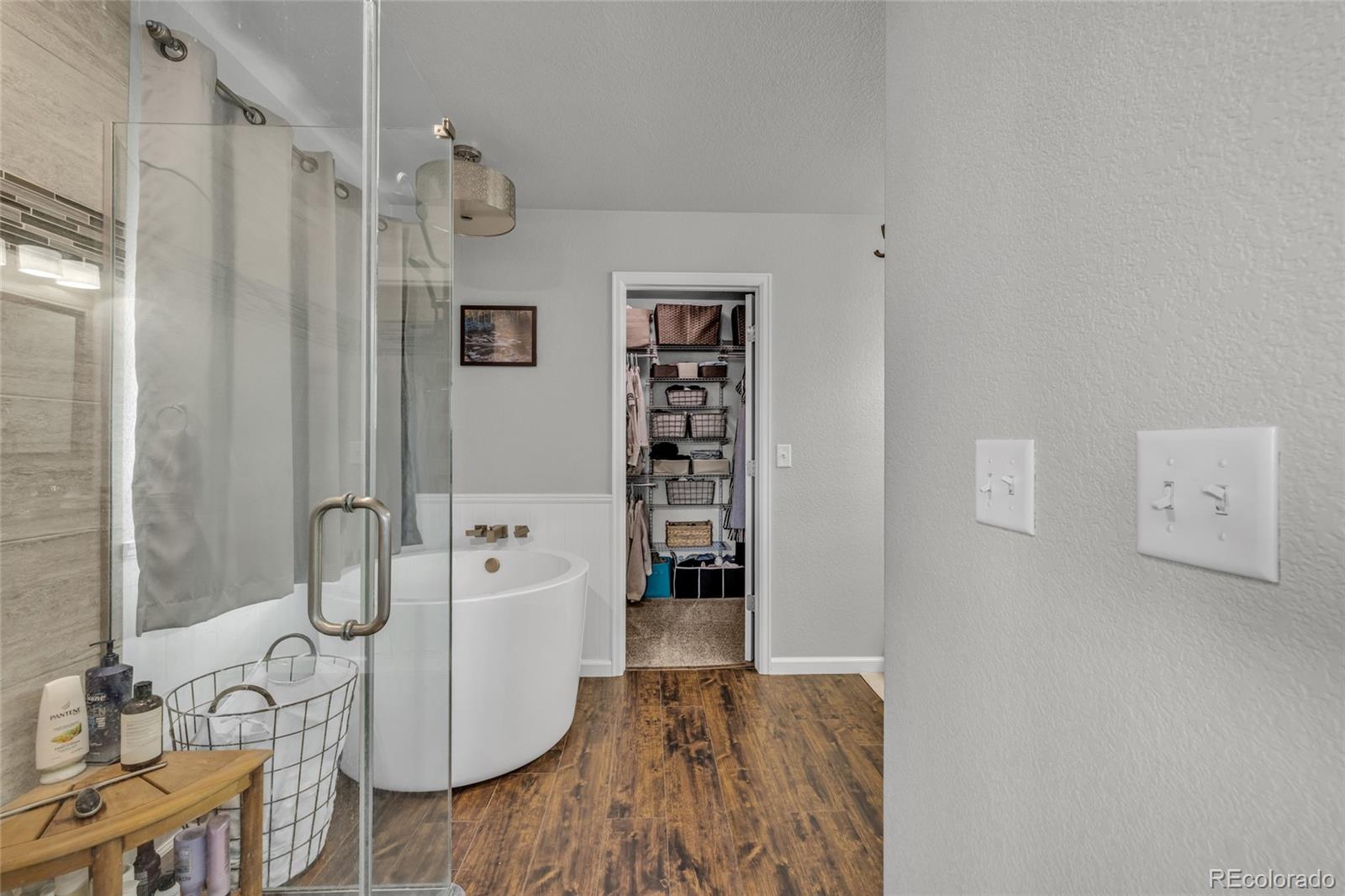 16755 E 105th Avenue Commerce City CO 80022