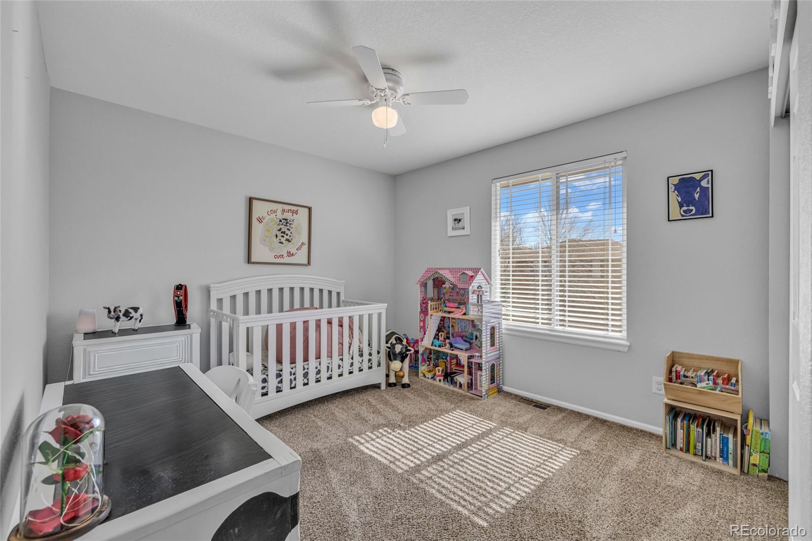 16755 E 105th Avenue Commerce City CO 80022