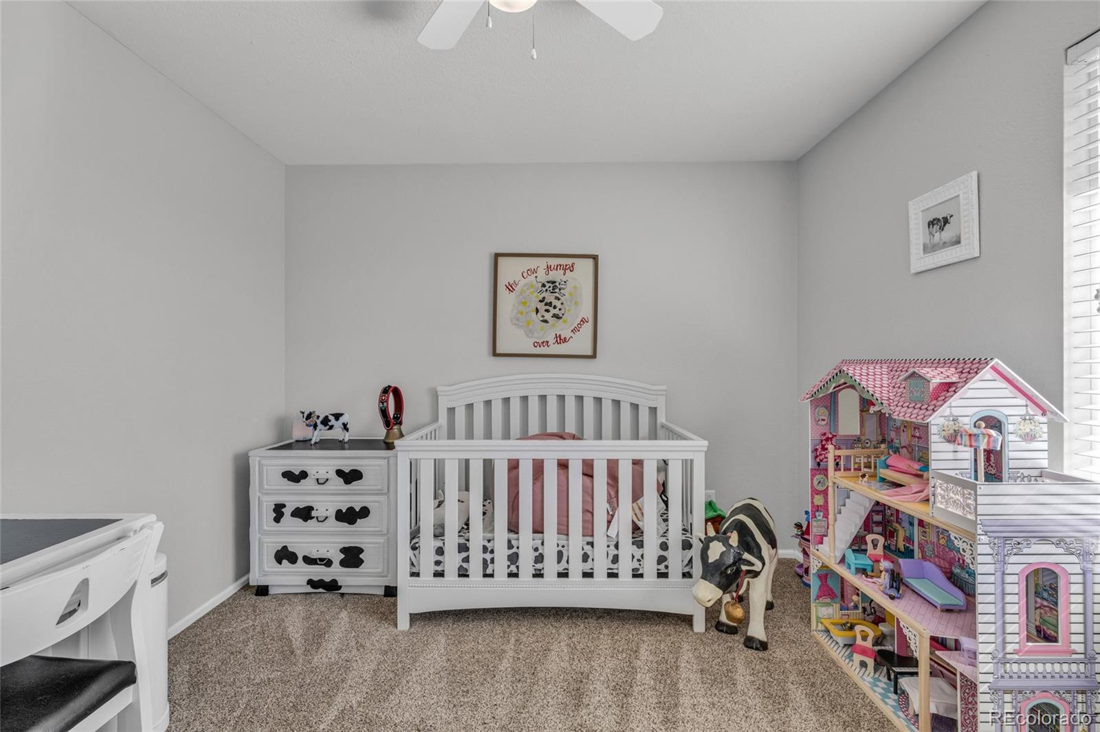 16755 E 105th Avenue Commerce City CO 80022