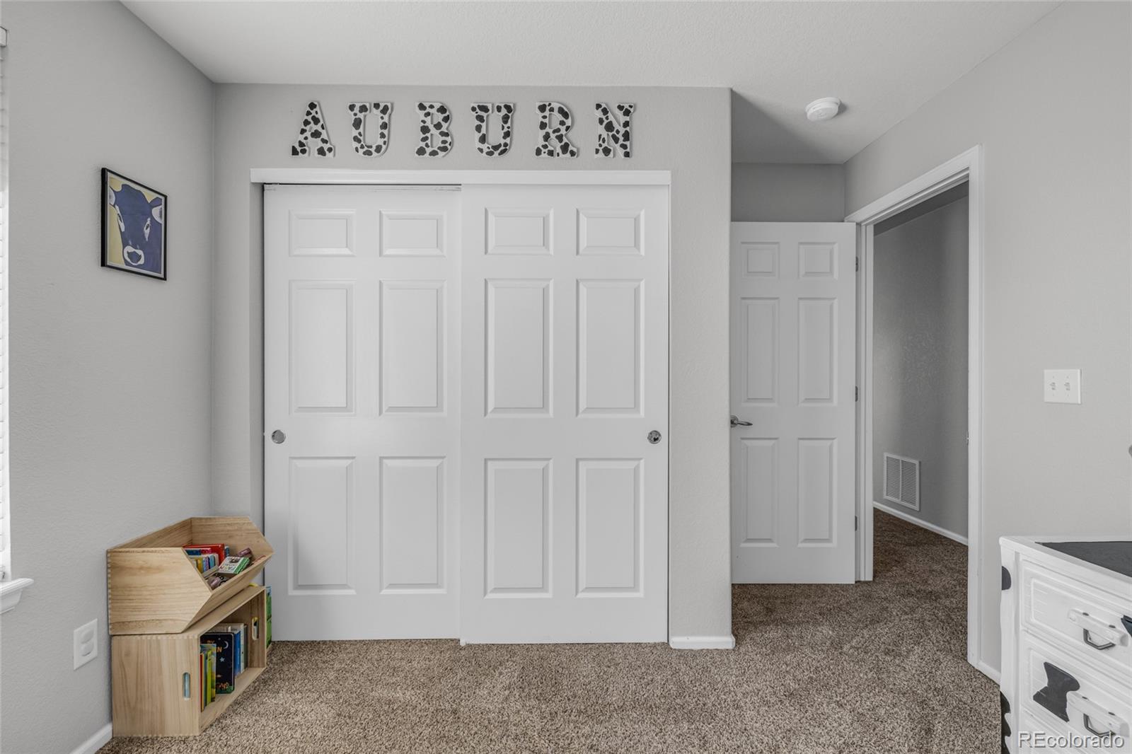 16755 E 105th Avenue Commerce City CO 80022