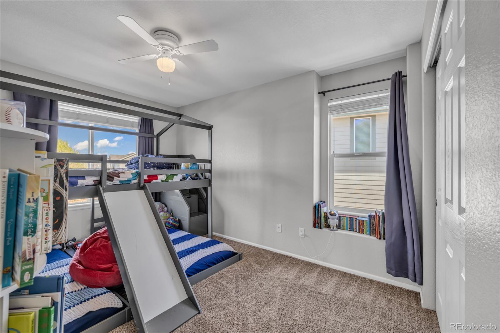 16755 E 105th Avenue Commerce City CO 80022