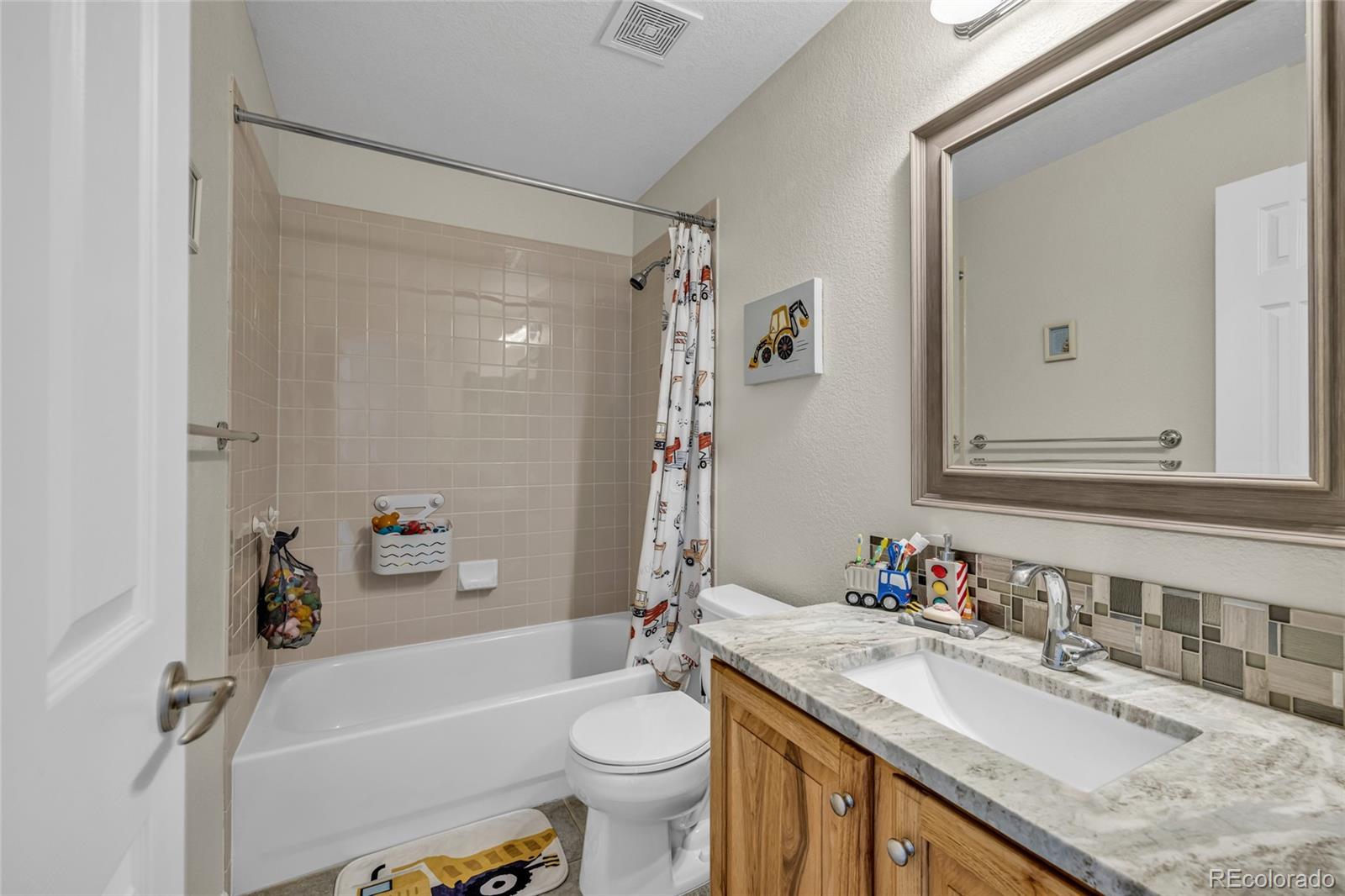 16755 E 105th Avenue Commerce City CO 80022