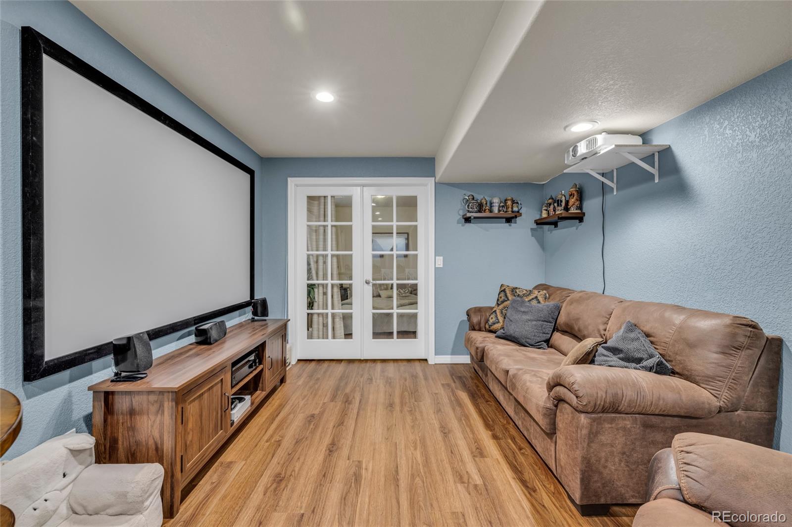 16755 E 105th Avenue Commerce City CO 80022