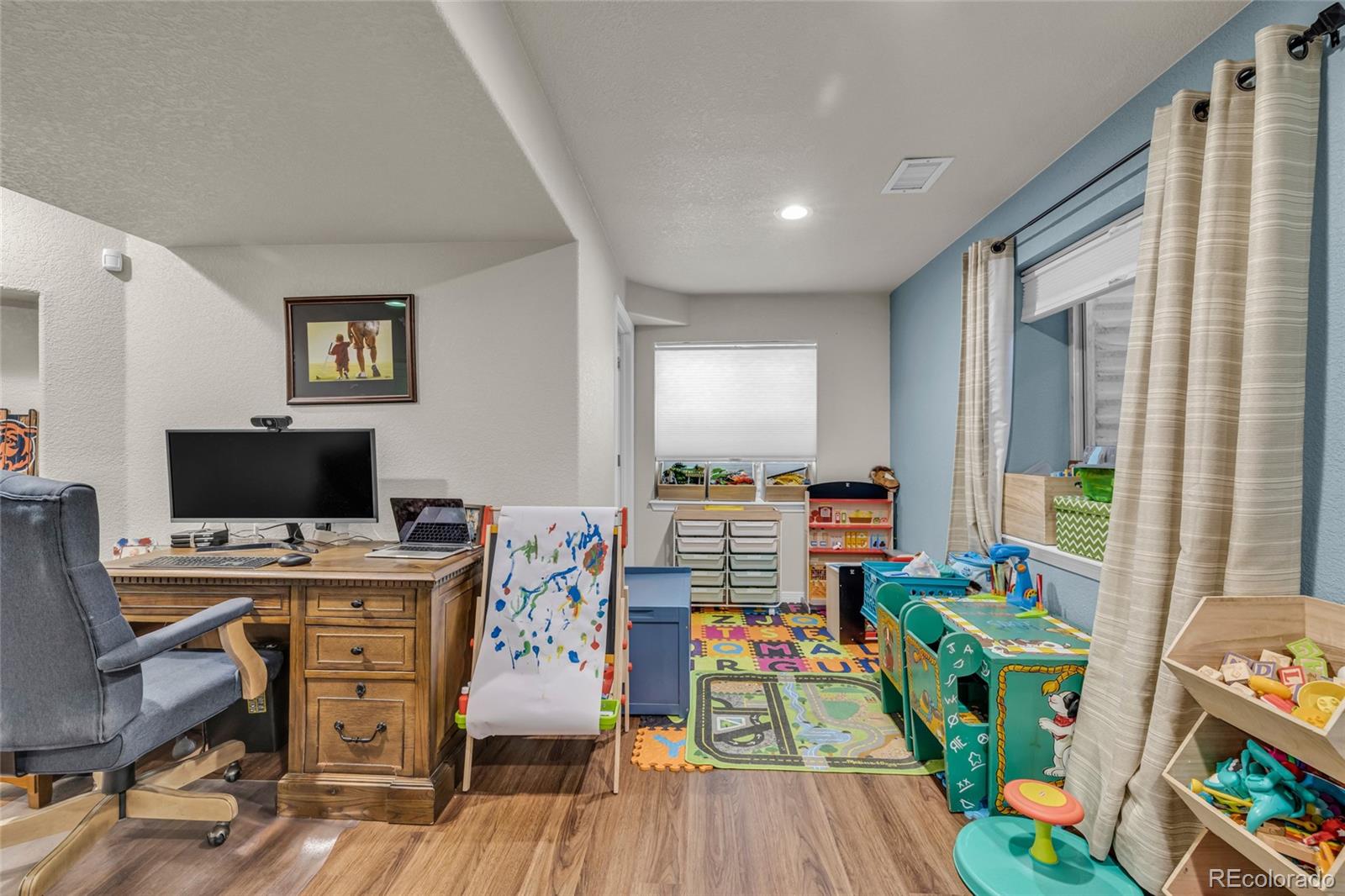 16755 E 105th Avenue Commerce City CO 80022