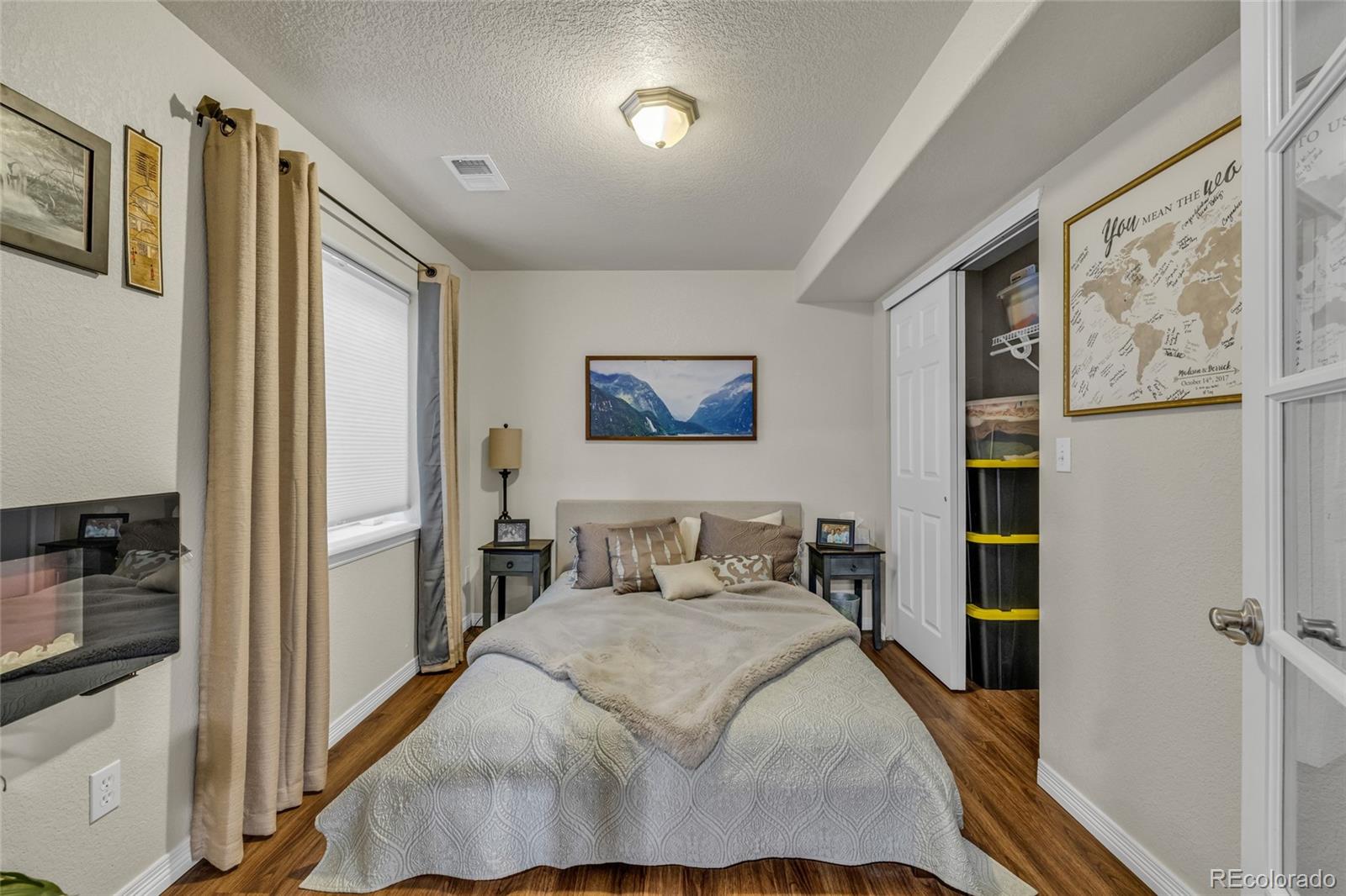 16755 E 105th Avenue Commerce City CO 80022