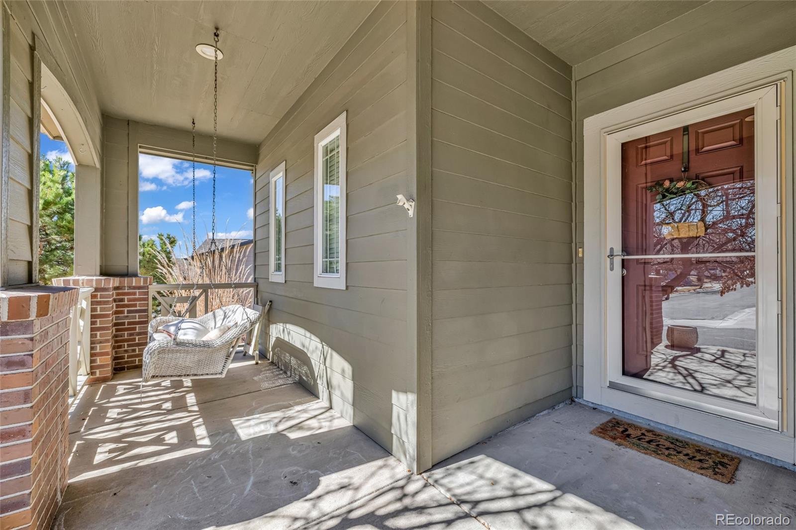 16755 E 105th Avenue Commerce City CO 80022