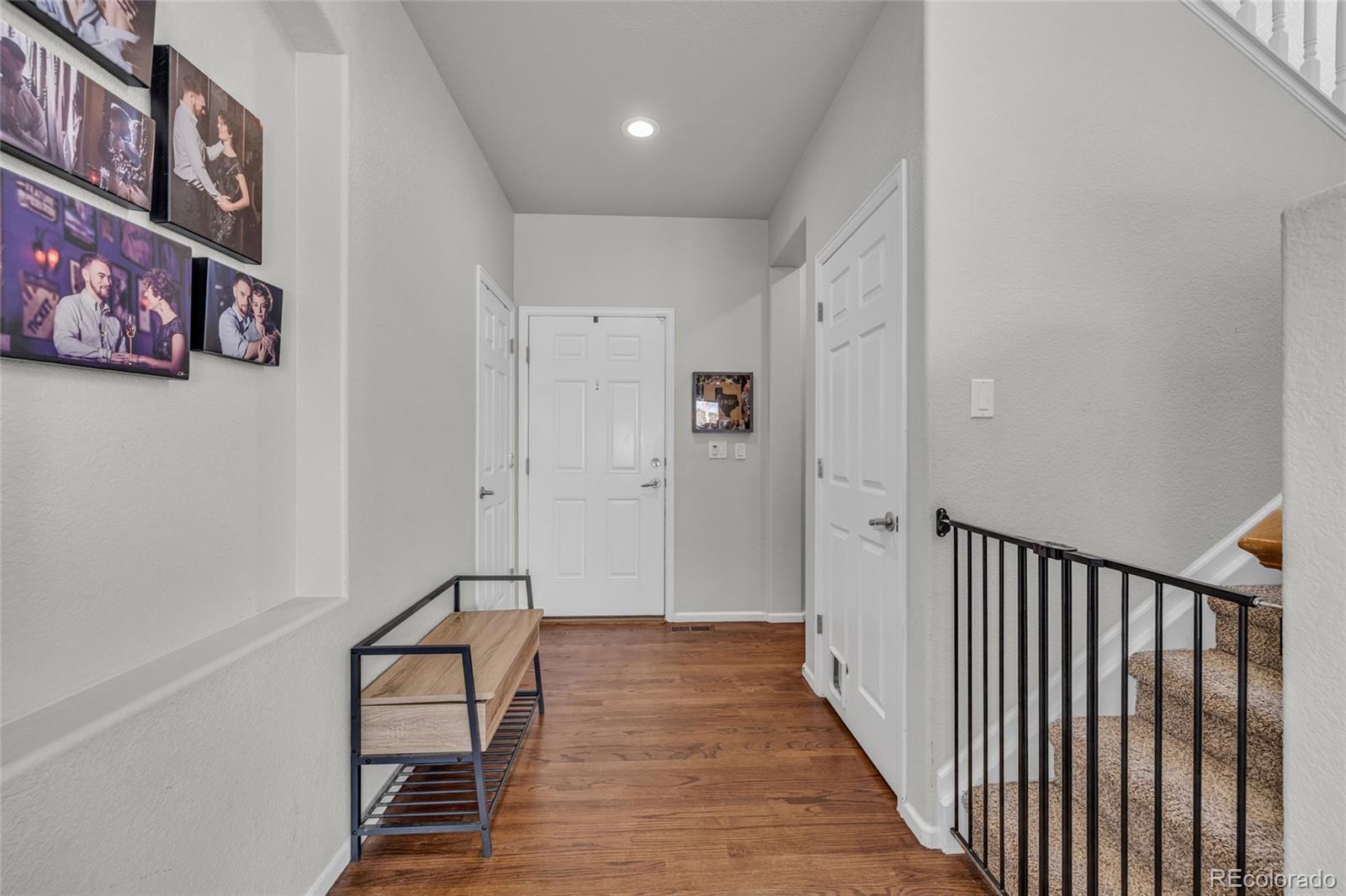 16755 E 105th Avenue Commerce City CO 80022