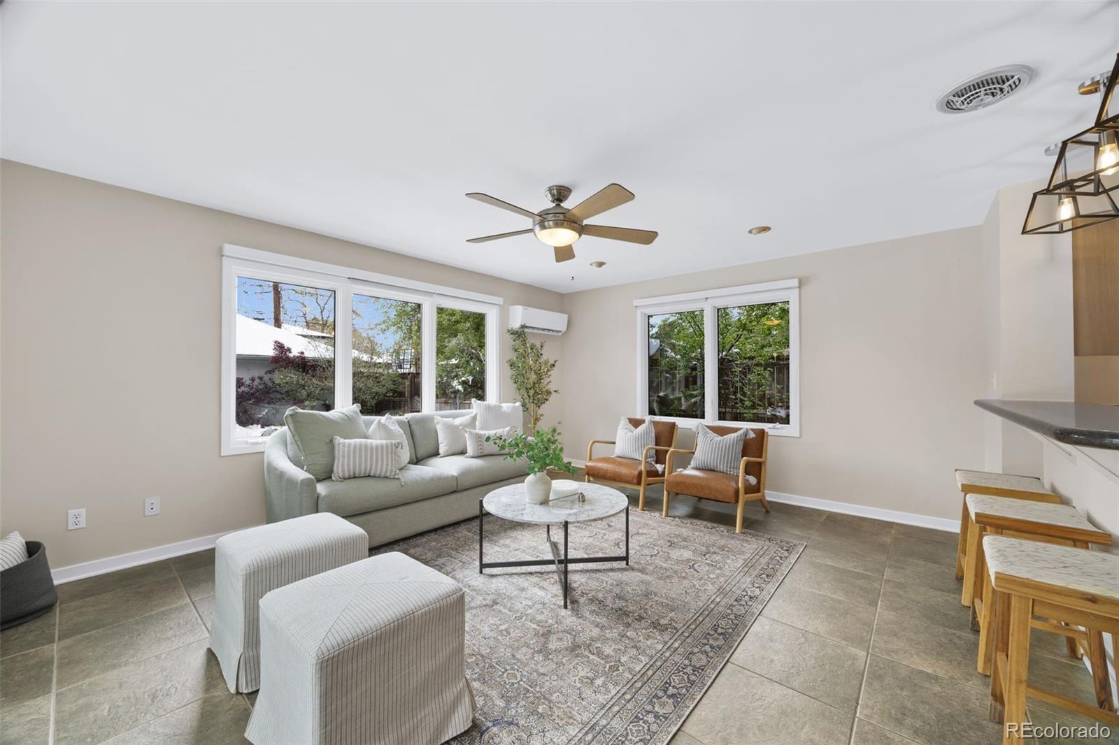 1941 S Fillmore Street Denver CO 80210