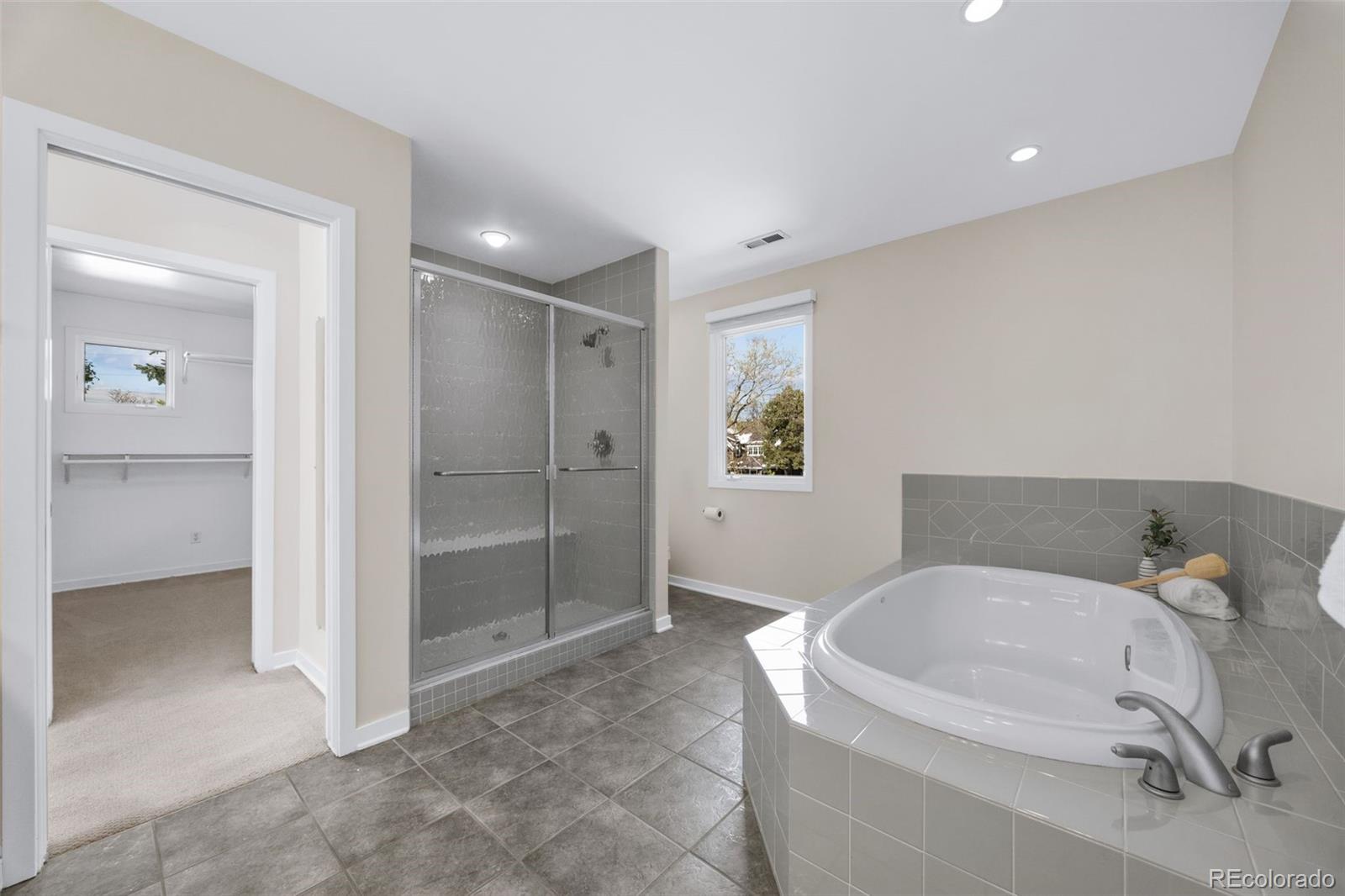 1941 S Fillmore Street Denver CO 80210