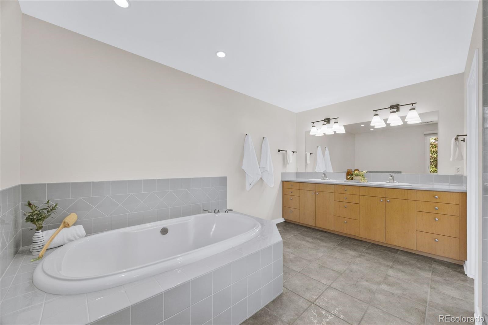 1941 S Fillmore Street Denver CO 80210