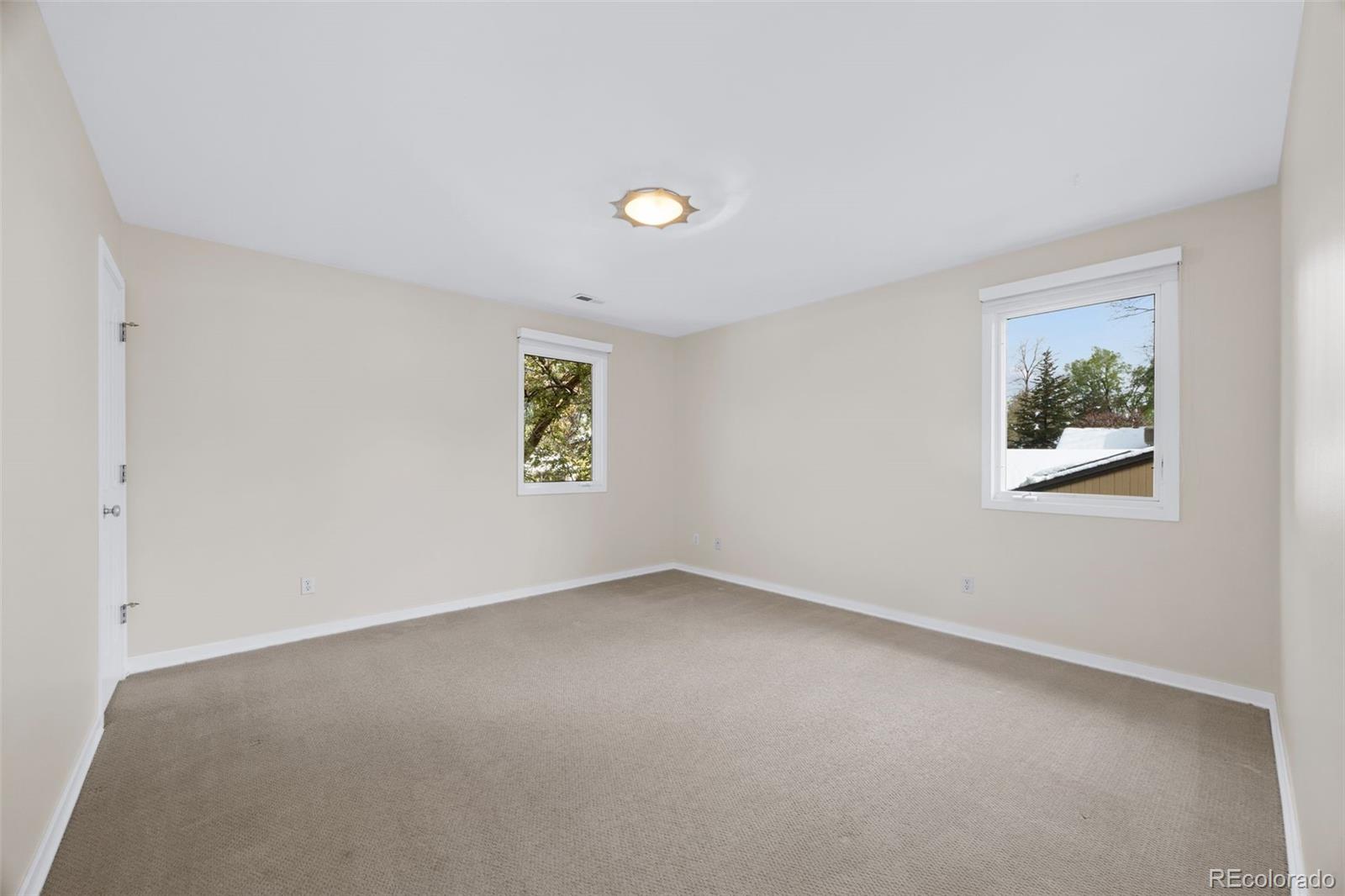 1941 S Fillmore Street Denver CO 80210