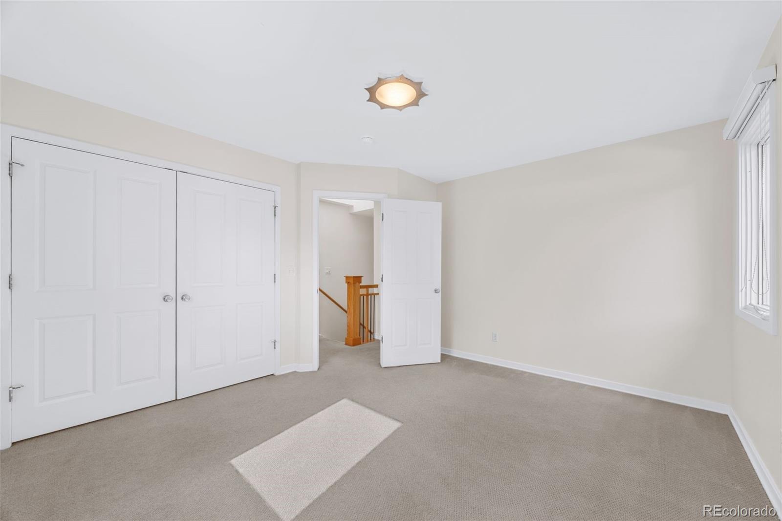 1941 S Fillmore Street Denver CO 80210