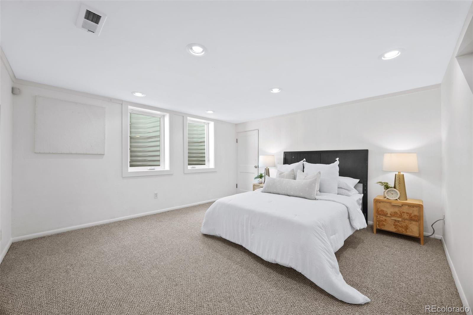 1941 S Fillmore Street Denver CO 80210